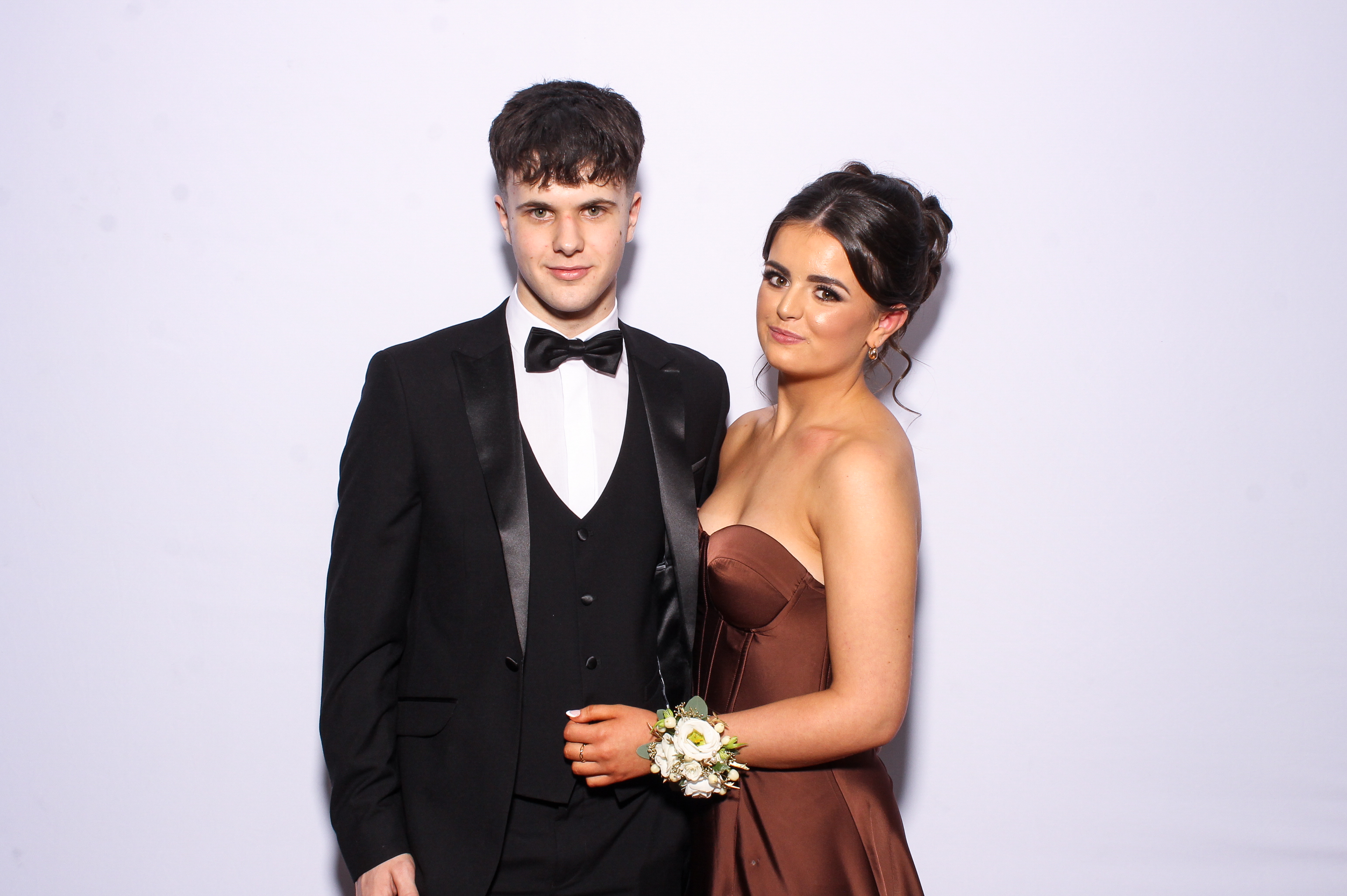 St.Michael's College Formal 2025 | View more photos from the event at gallery.snapmagic.ie/u/SnapMagic/StMichaels-College-Formal-2025