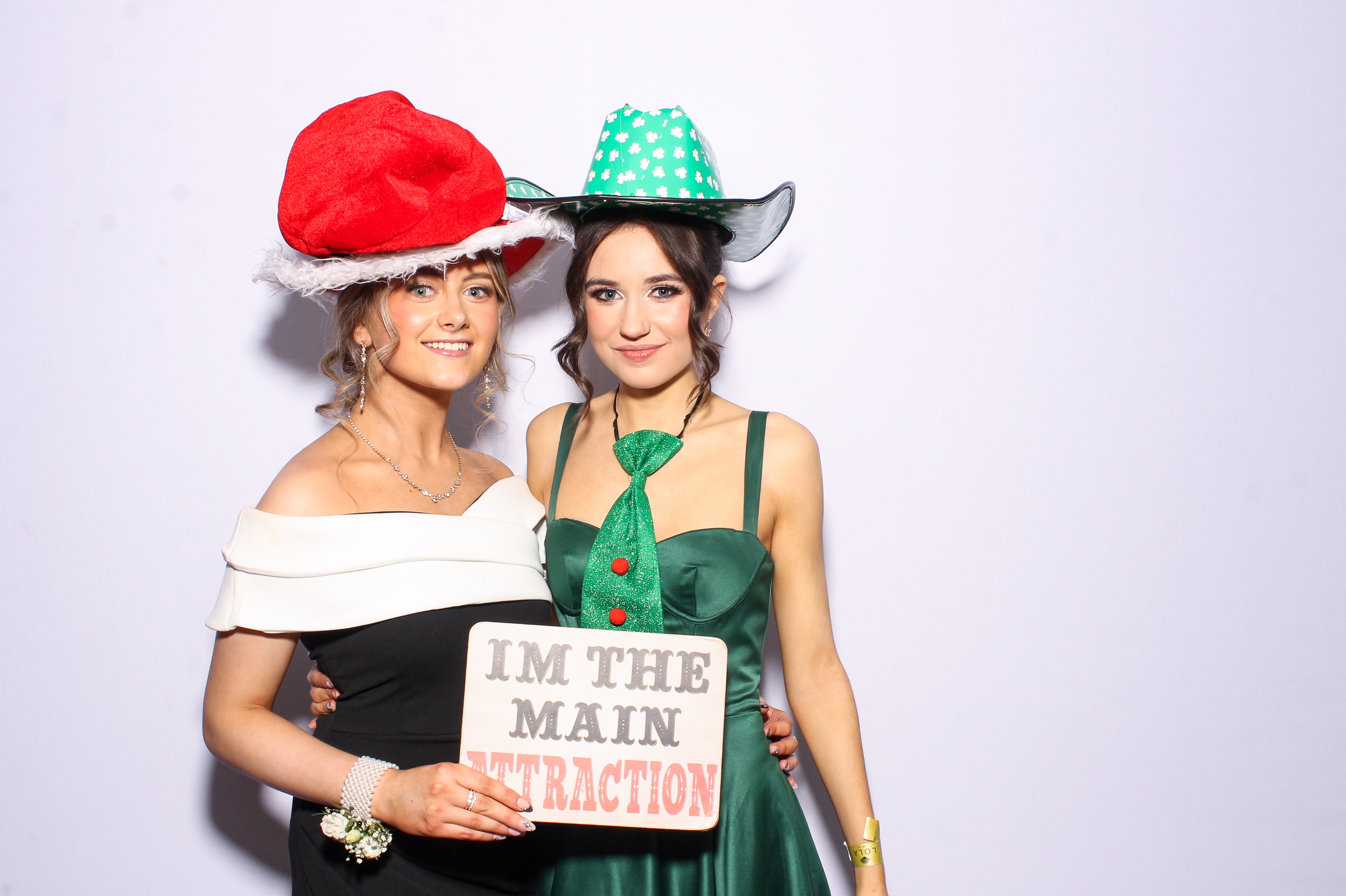 St.Michael's College Formal 2025 | View more photos from the event at gallery.snapmagic.ie/u/SnapMagic/StMichaels-College-Formal-2025