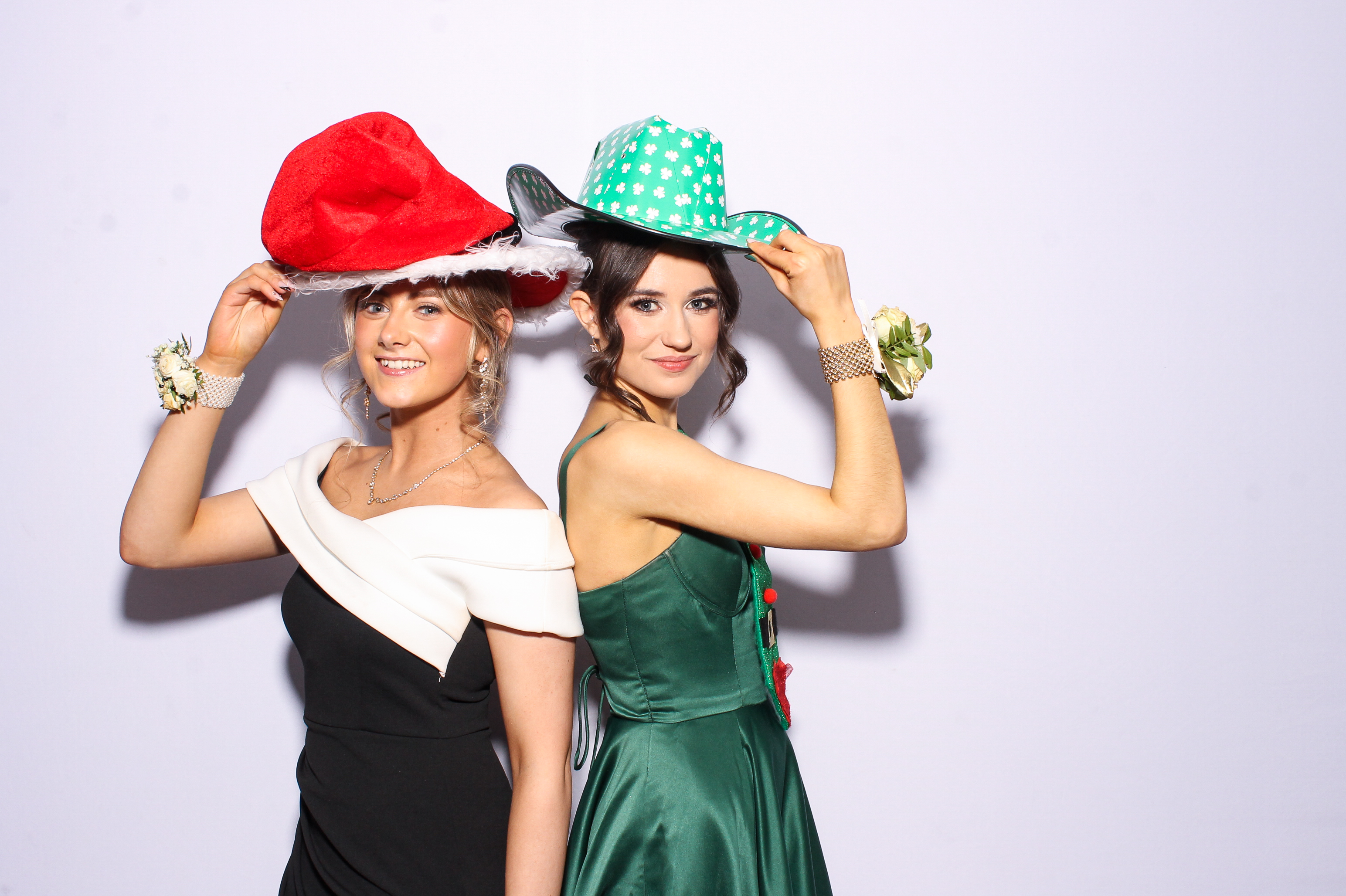 St.Michael's College Formal 2025 | View more photos from the event at gallery.snapmagic.ie/u/SnapMagic/StMichaels-College-Formal-2025