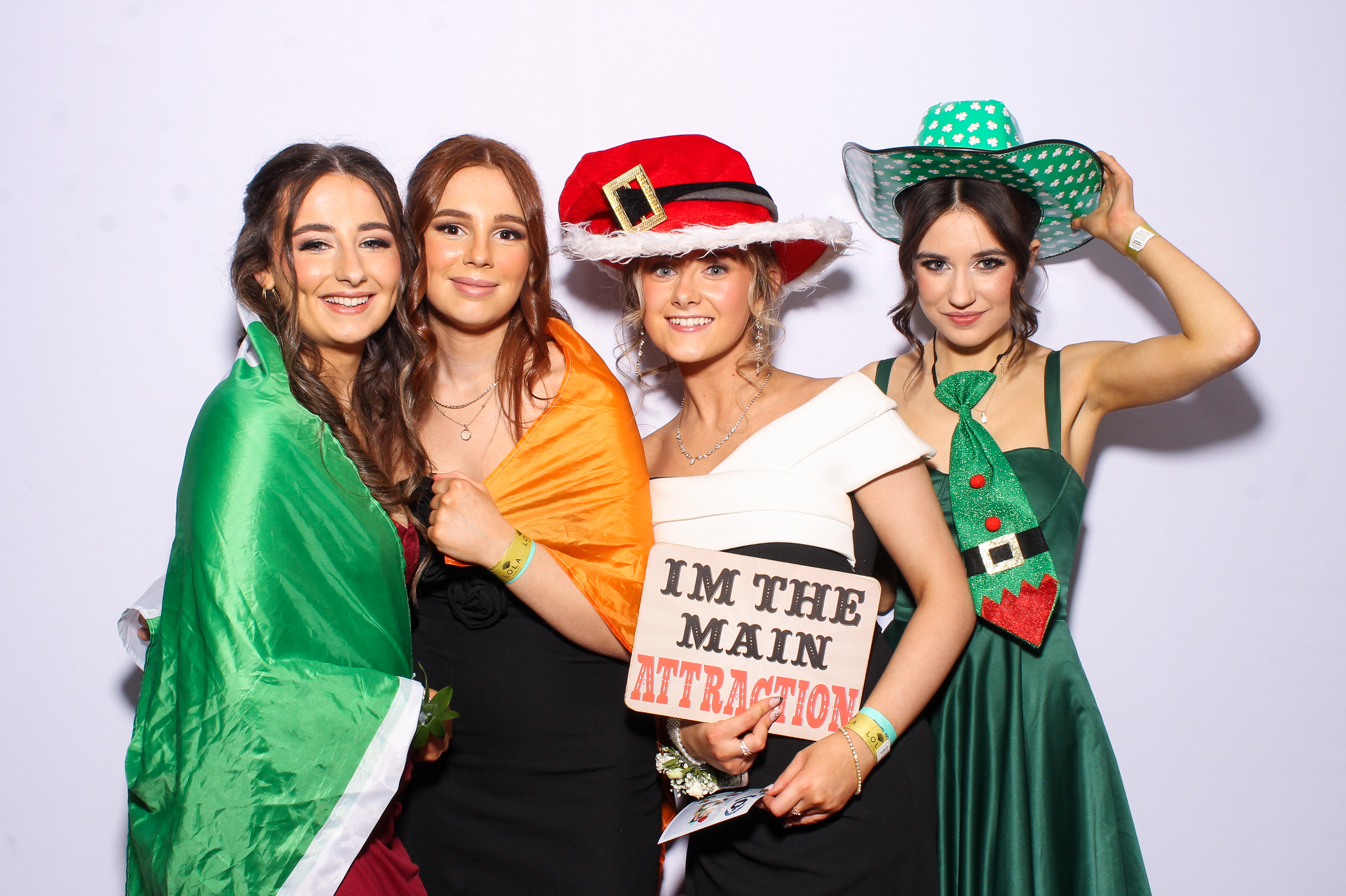 St.Michael's College Formal 2025 | View more photos from the event at gallery.snapmagic.ie/u/SnapMagic/StMichaels-College-Formal-2025