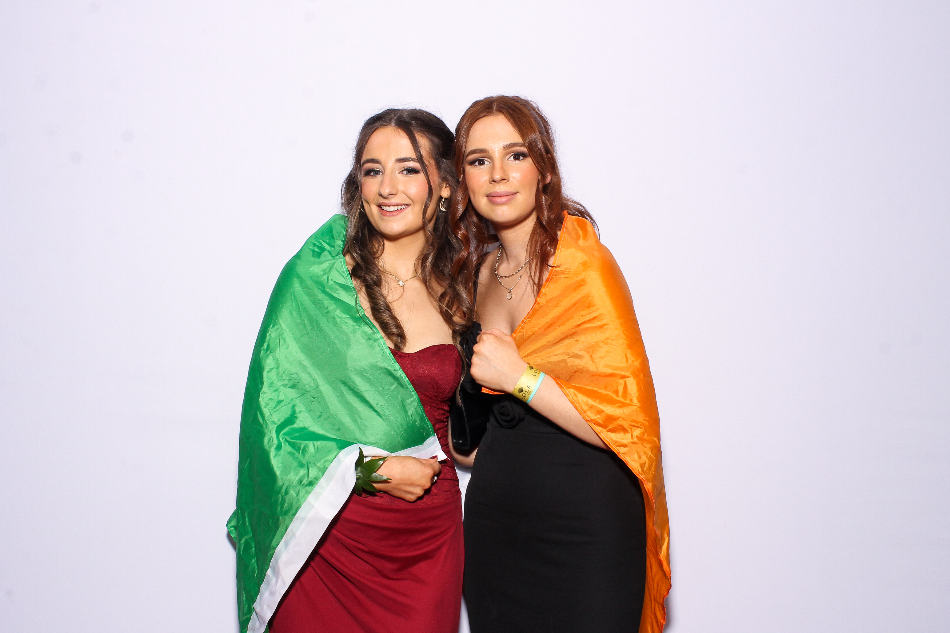 St.Michael's College Formal 2025 | View more photos from the event at gallery.snapmagic.ie/u/SnapMagic/StMichaels-College-Formal-2025