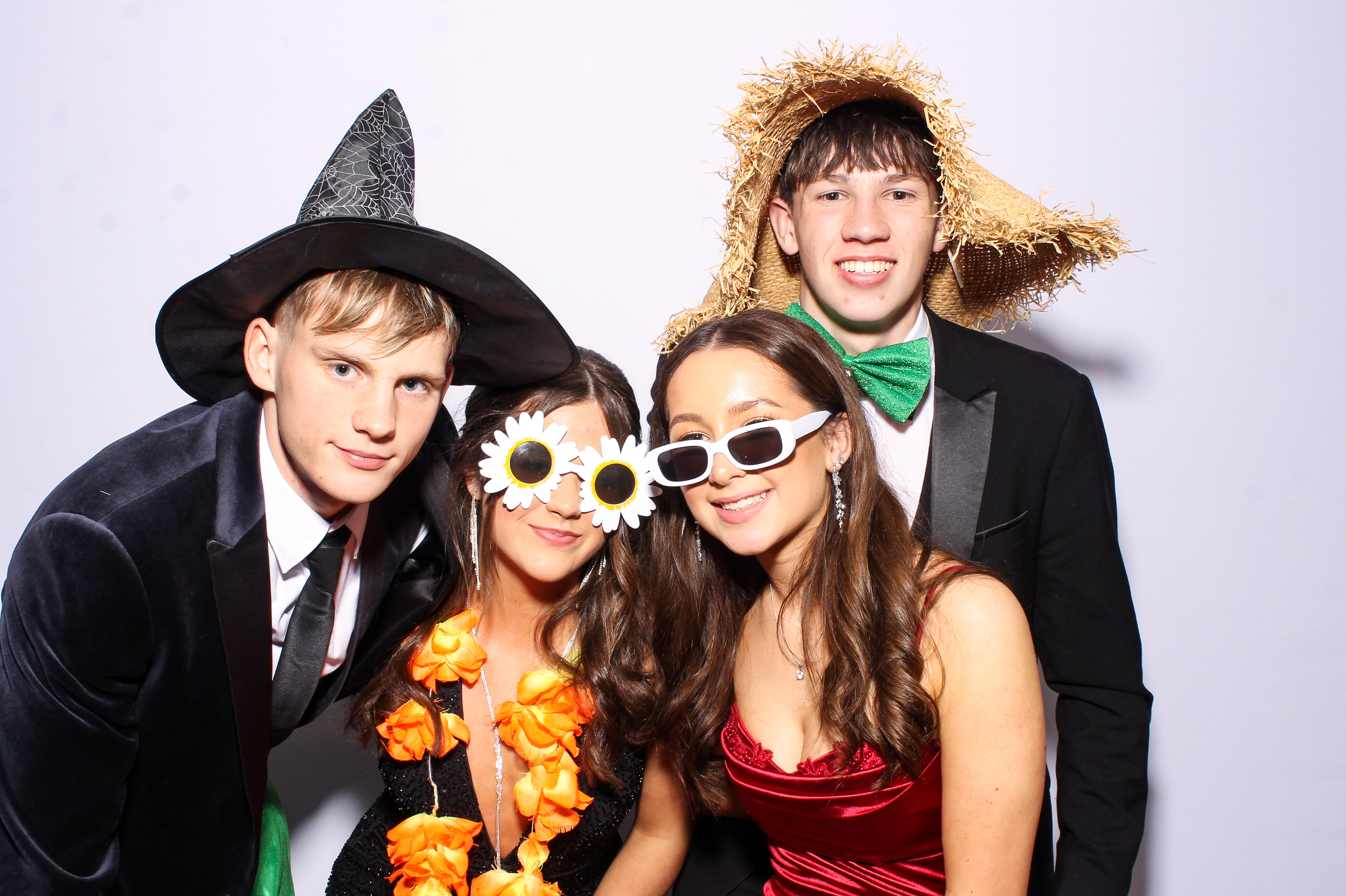 St.Michael's College Formal 2025 | View more photos from the event at gallery.snapmagic.ie/u/SnapMagic/StMichaels-College-Formal-2025