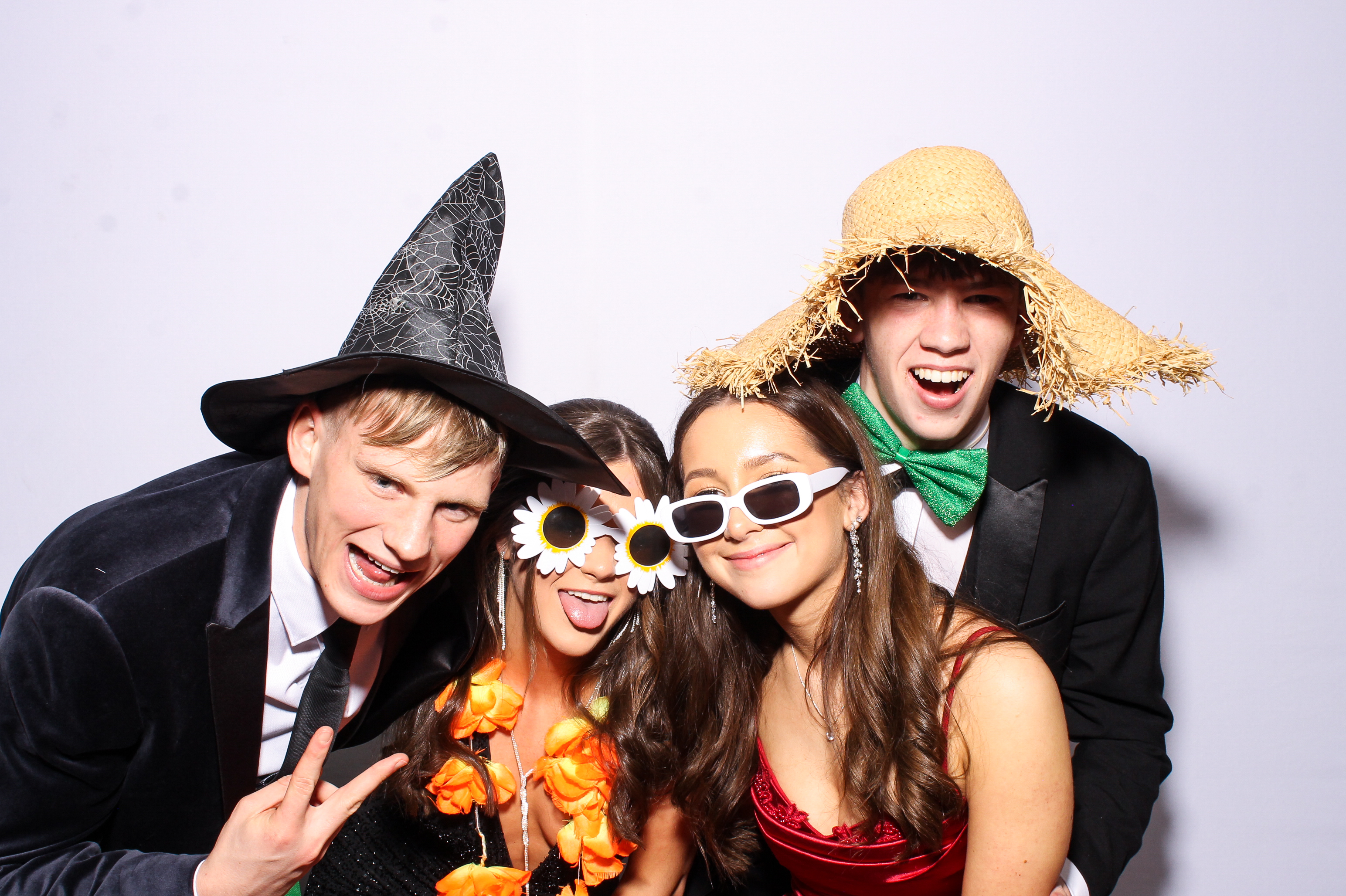 St.Michael's College Formal 2025 | View more photos from the event at gallery.snapmagic.ie/u/SnapMagic/StMichaels-College-Formal-2025