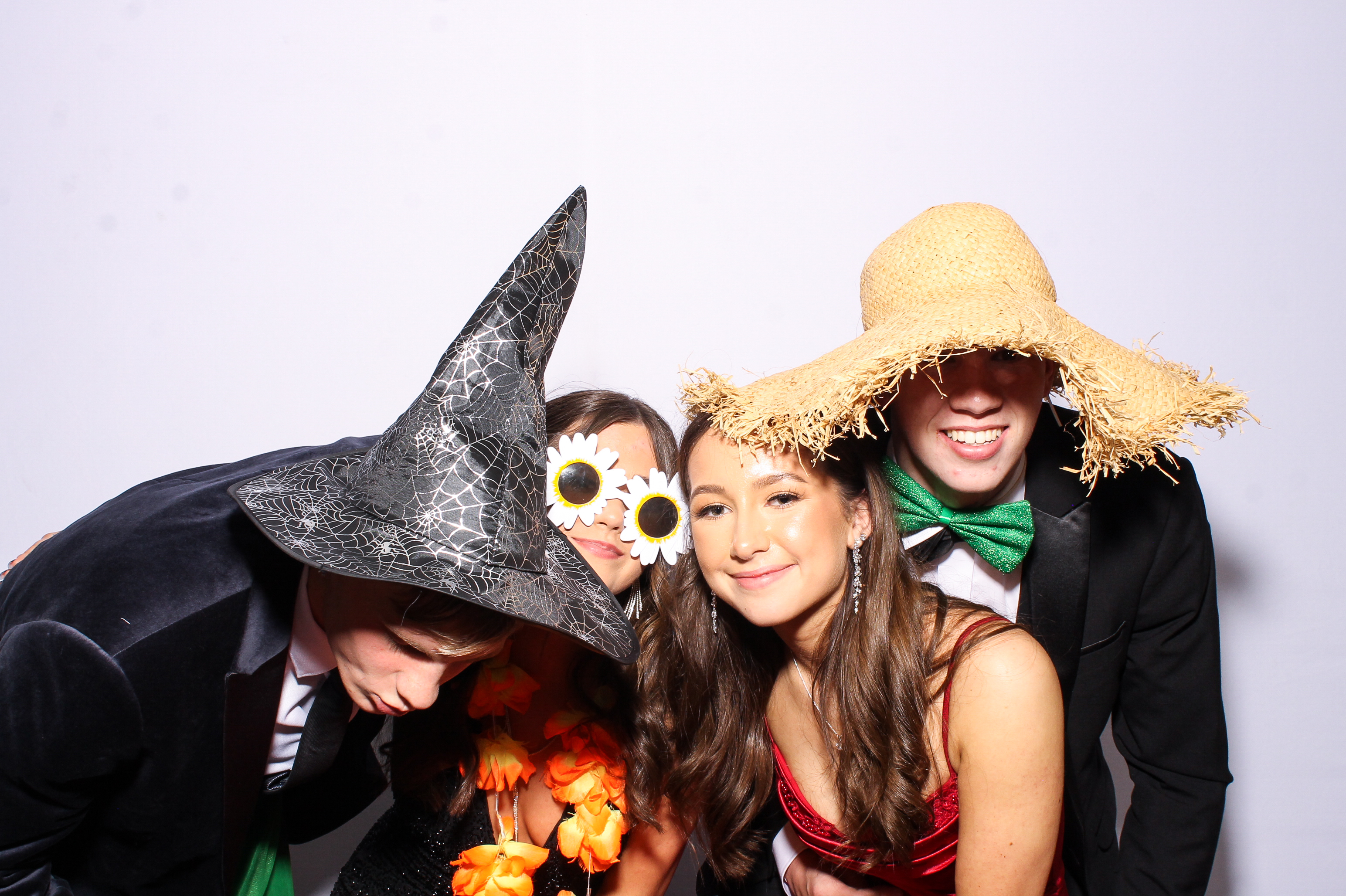 St.Michael's College Formal 2025 | View more photos from the event at gallery.snapmagic.ie/u/SnapMagic/StMichaels-College-Formal-2025