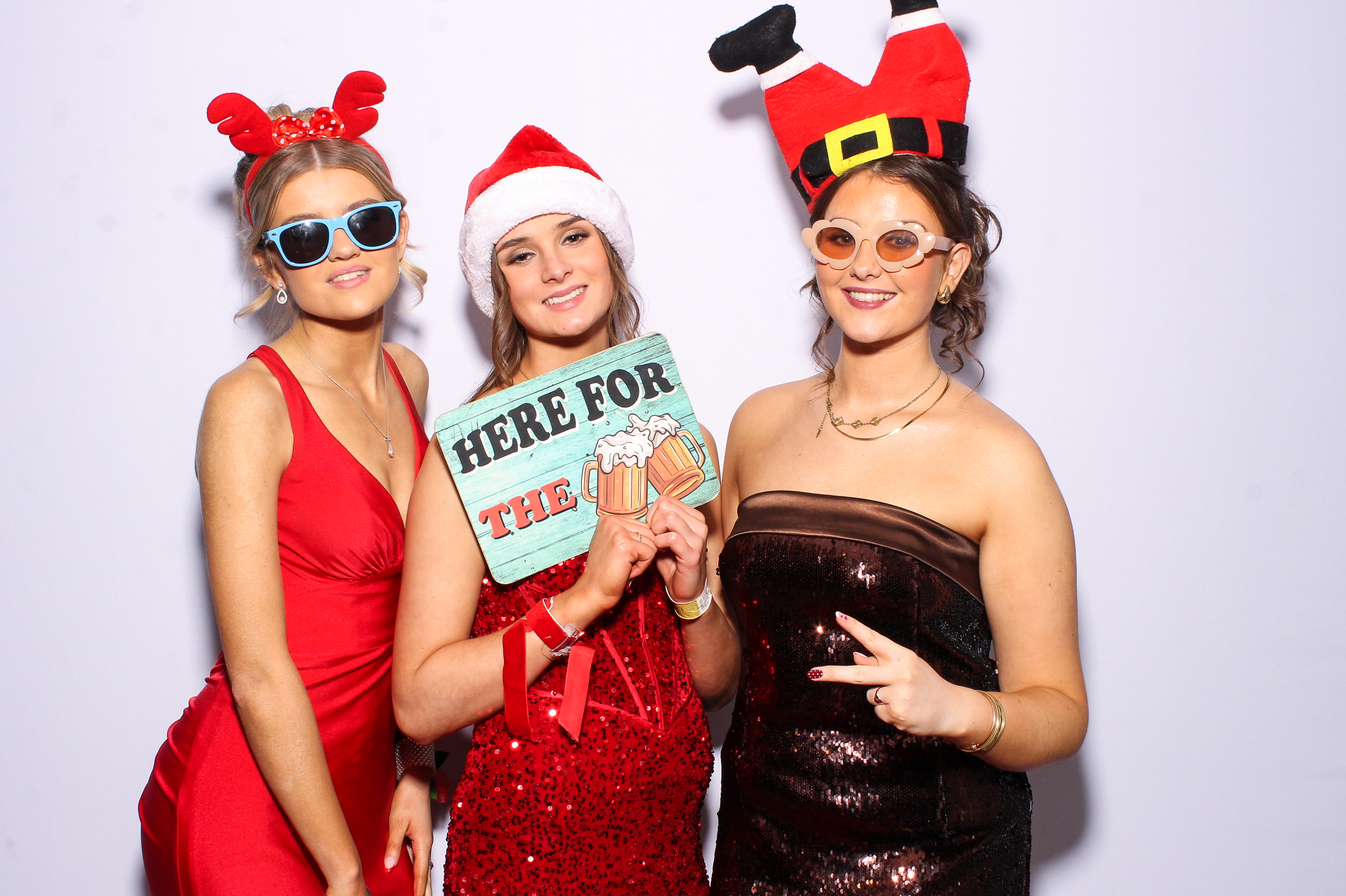 St.Michael's College Formal 2025 | View more photos from the event at gallery.snapmagic.ie/u/SnapMagic/StMichaels-College-Formal-2025