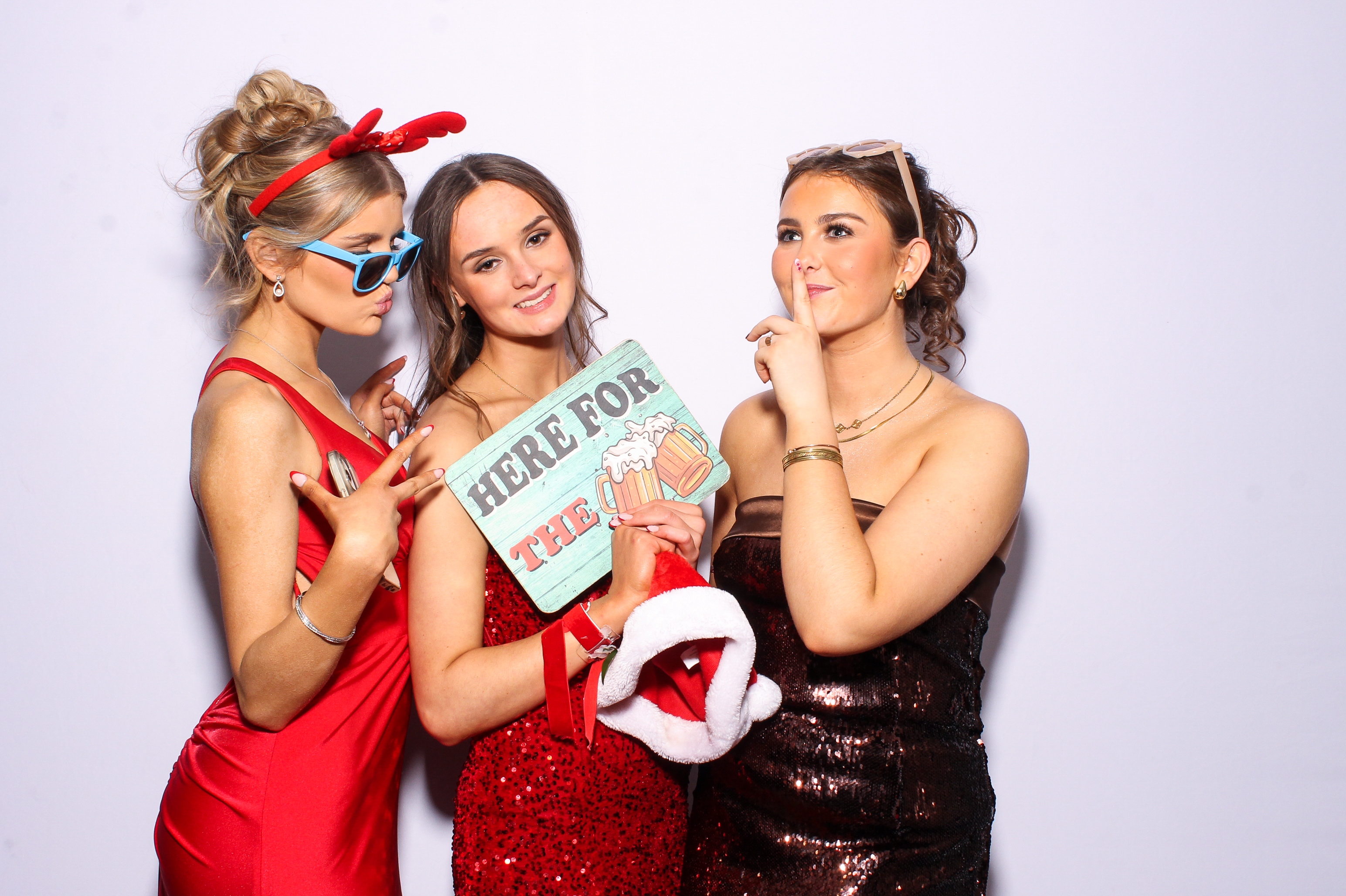 St.Michael's College Formal 2025 | View more photos from the event at gallery.snapmagic.ie/u/SnapMagic/StMichaels-College-Formal-2025