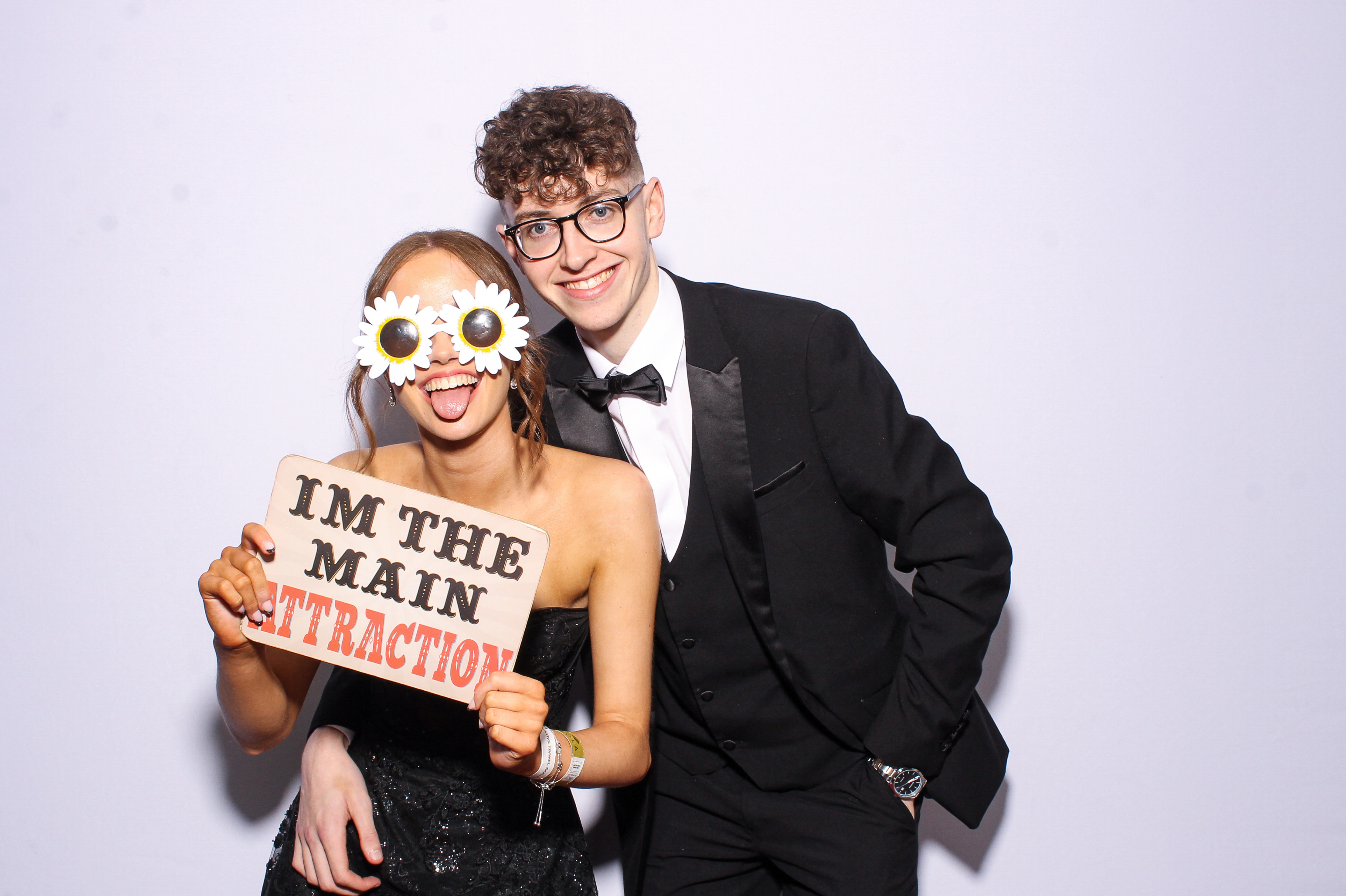 St.Michael's College Formal 2025 | View more photos from the event at gallery.snapmagic.ie/u/SnapMagic/StMichaels-College-Formal-2025