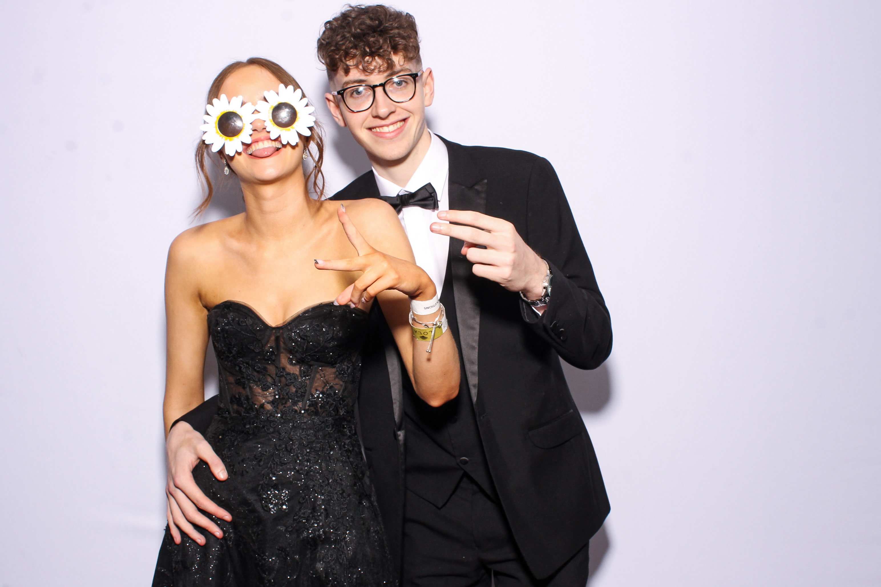 St.Michael's College Formal 2025 | View more photos from the event at gallery.snapmagic.ie/u/SnapMagic/StMichaels-College-Formal-2025