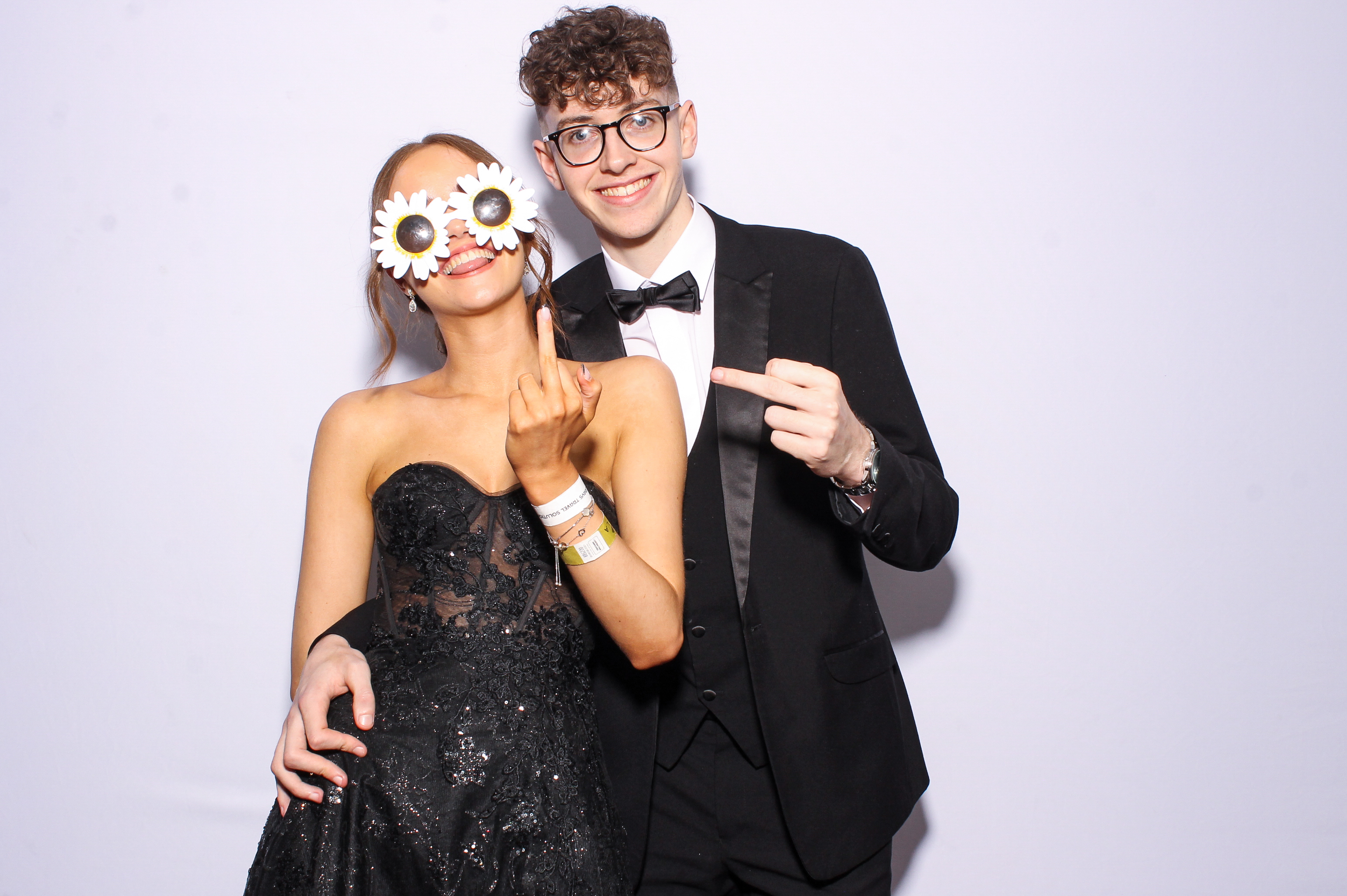 St.Michael's College Formal 2025 | View more photos from the event at gallery.snapmagic.ie/u/SnapMagic/StMichaels-College-Formal-2025