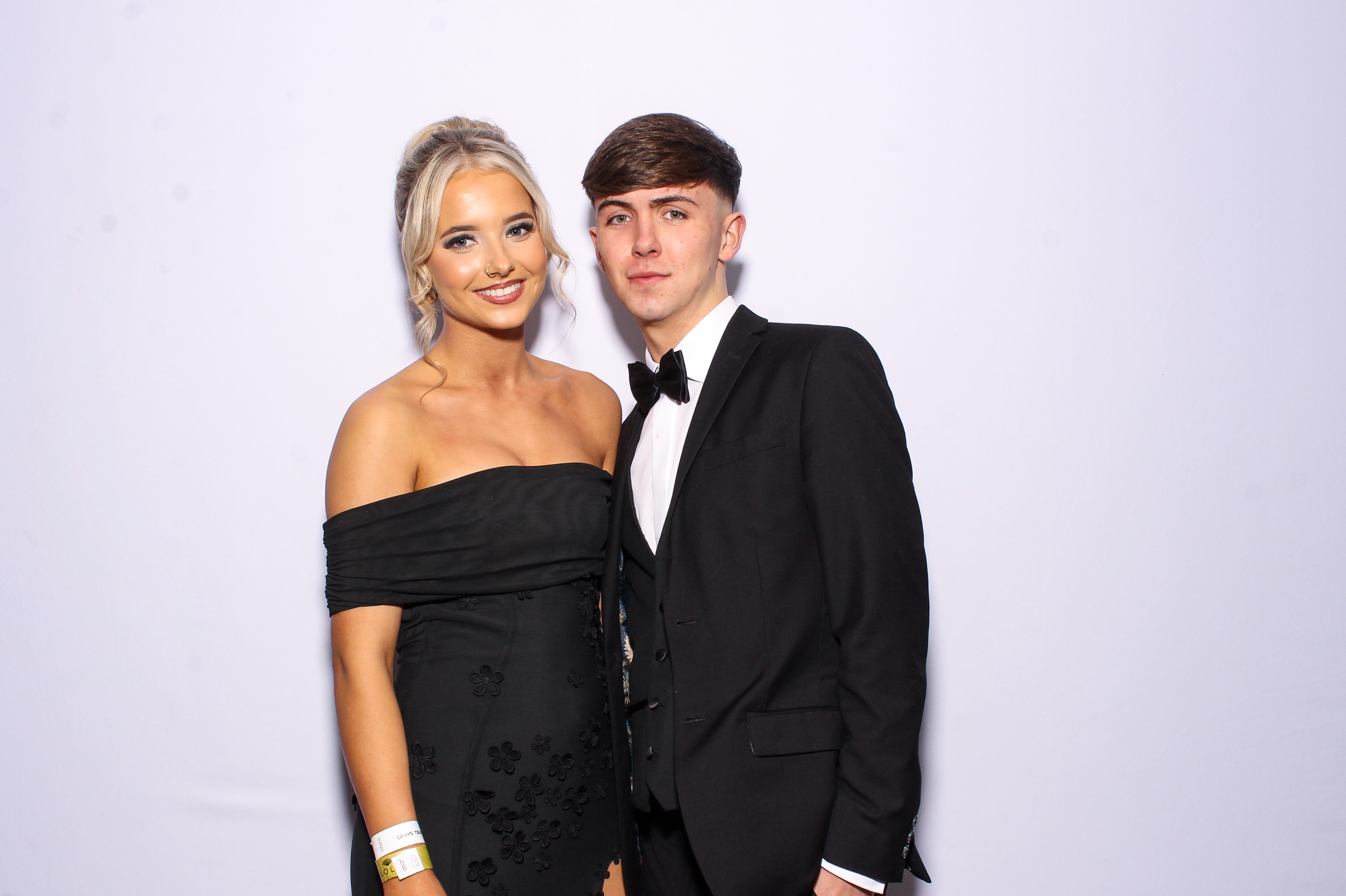 St.Michael's College Formal 2025 | View more photos from the event at gallery.snapmagic.ie/u/SnapMagic/StMichaels-College-Formal-2025