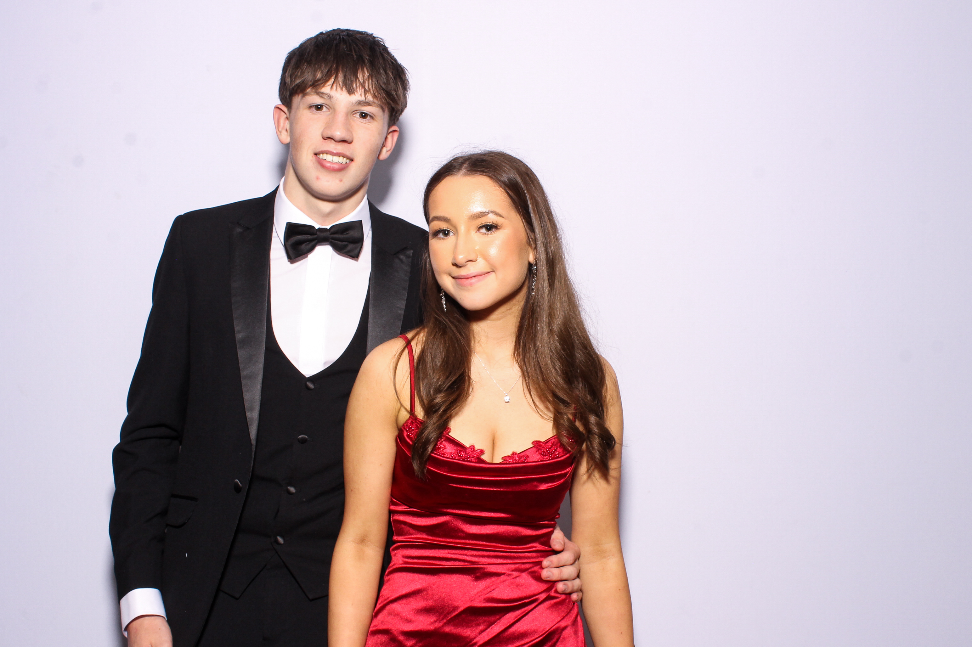 St.Michael's College Formal 2025 | View more photos from the event at gallery.snapmagic.ie/u/SnapMagic/StMichaels-College-Formal-2025