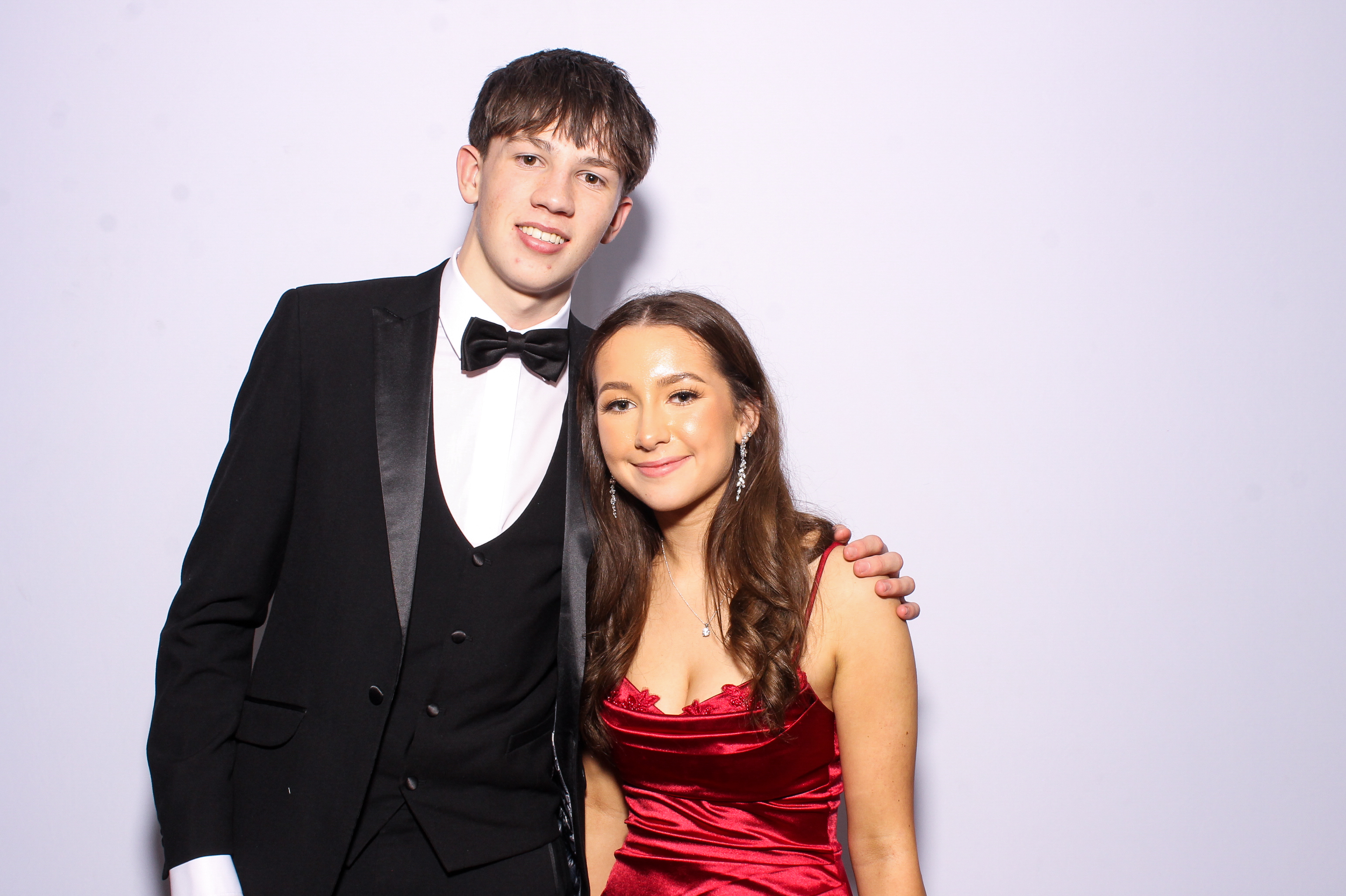 St.Michael's College Formal 2025 | View more photos from the event at gallery.snapmagic.ie/u/SnapMagic/StMichaels-College-Formal-2025