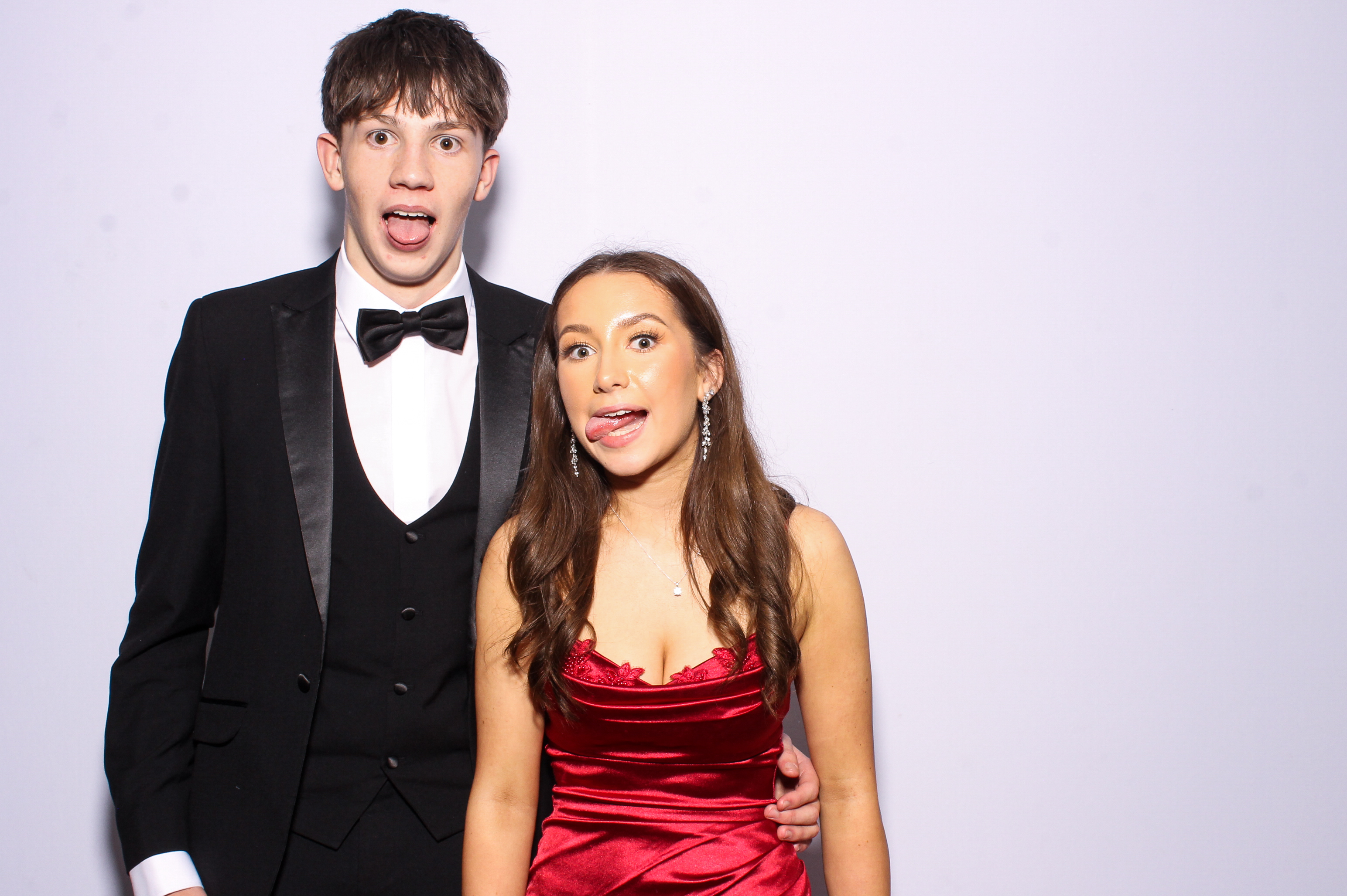 St.Michael's College Formal 2025 | View more photos from the event at gallery.snapmagic.ie/u/SnapMagic/StMichaels-College-Formal-2025