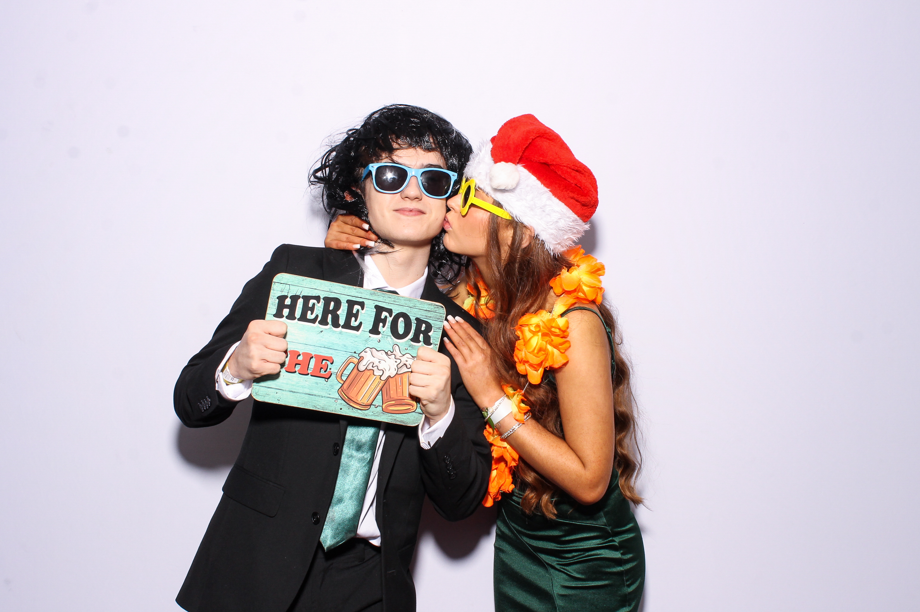 St.Michael's College Formal 2025 | View more photos from the event at gallery.snapmagic.ie/u/SnapMagic/StMichaels-College-Formal-2025