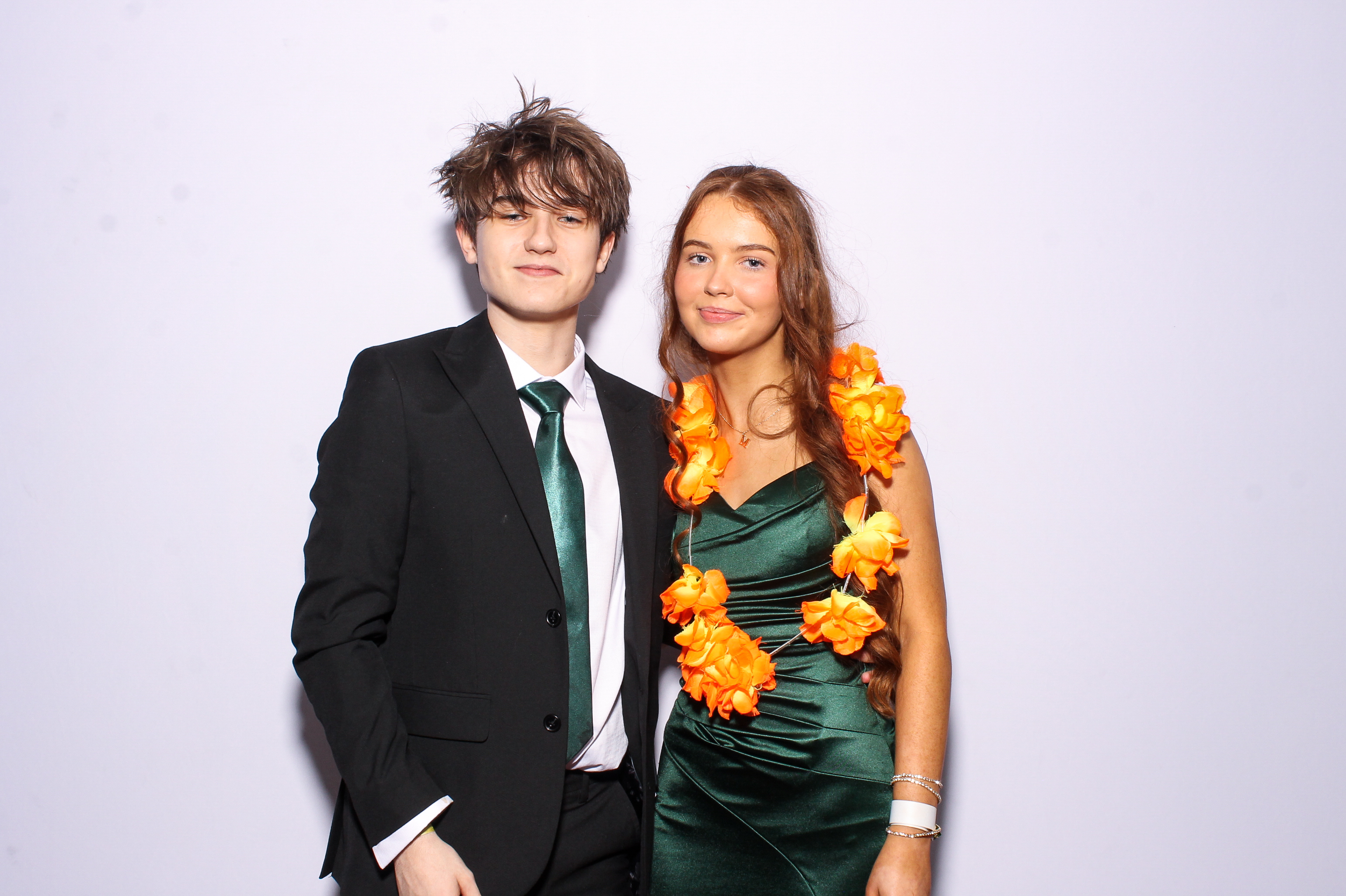 St.Michael's College Formal 2025 | View more photos from the event at gallery.snapmagic.ie/u/SnapMagic/StMichaels-College-Formal-2025