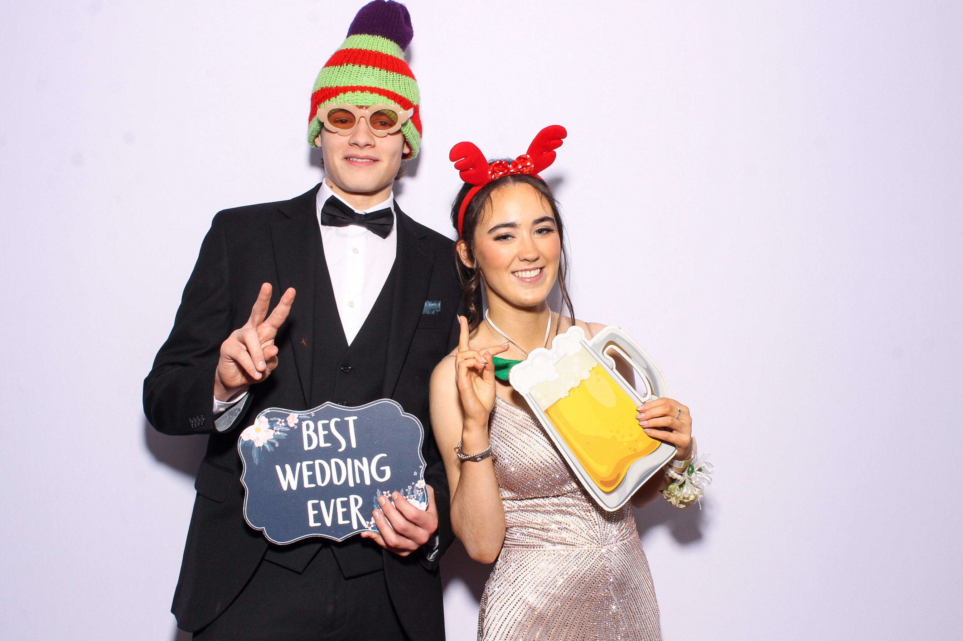 St.Michael's College Formal 2025 | View more photos from the event at gallery.snapmagic.ie/u/SnapMagic/StMichaels-College-Formal-2025