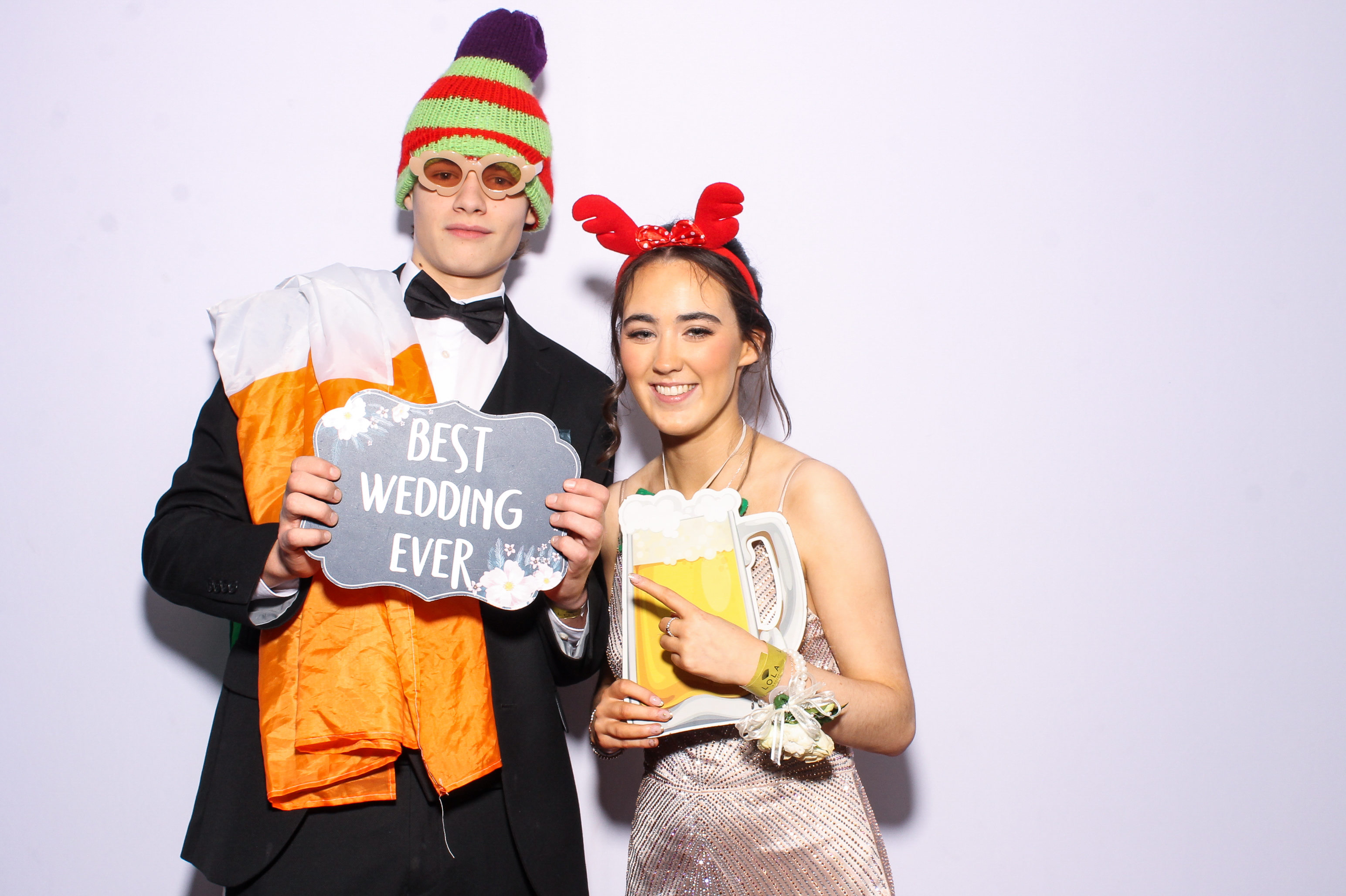 St.Michael's College Formal 2025 | View more photos from the event at gallery.snapmagic.ie/u/SnapMagic/StMichaels-College-Formal-2025