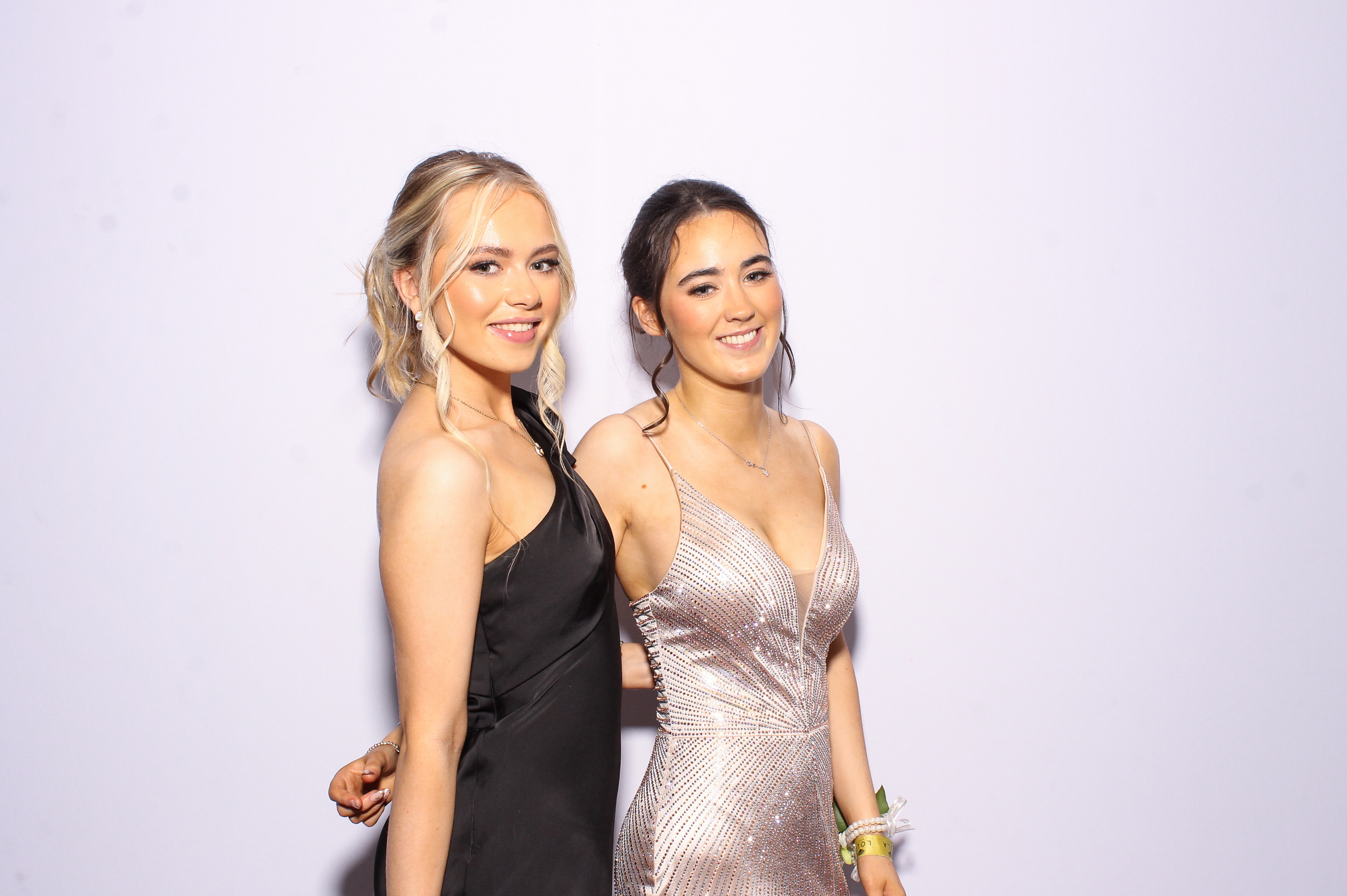 St.Michael's College Formal 2025 | View more photos from the event at gallery.snapmagic.ie/u/SnapMagic/StMichaels-College-Formal-2025