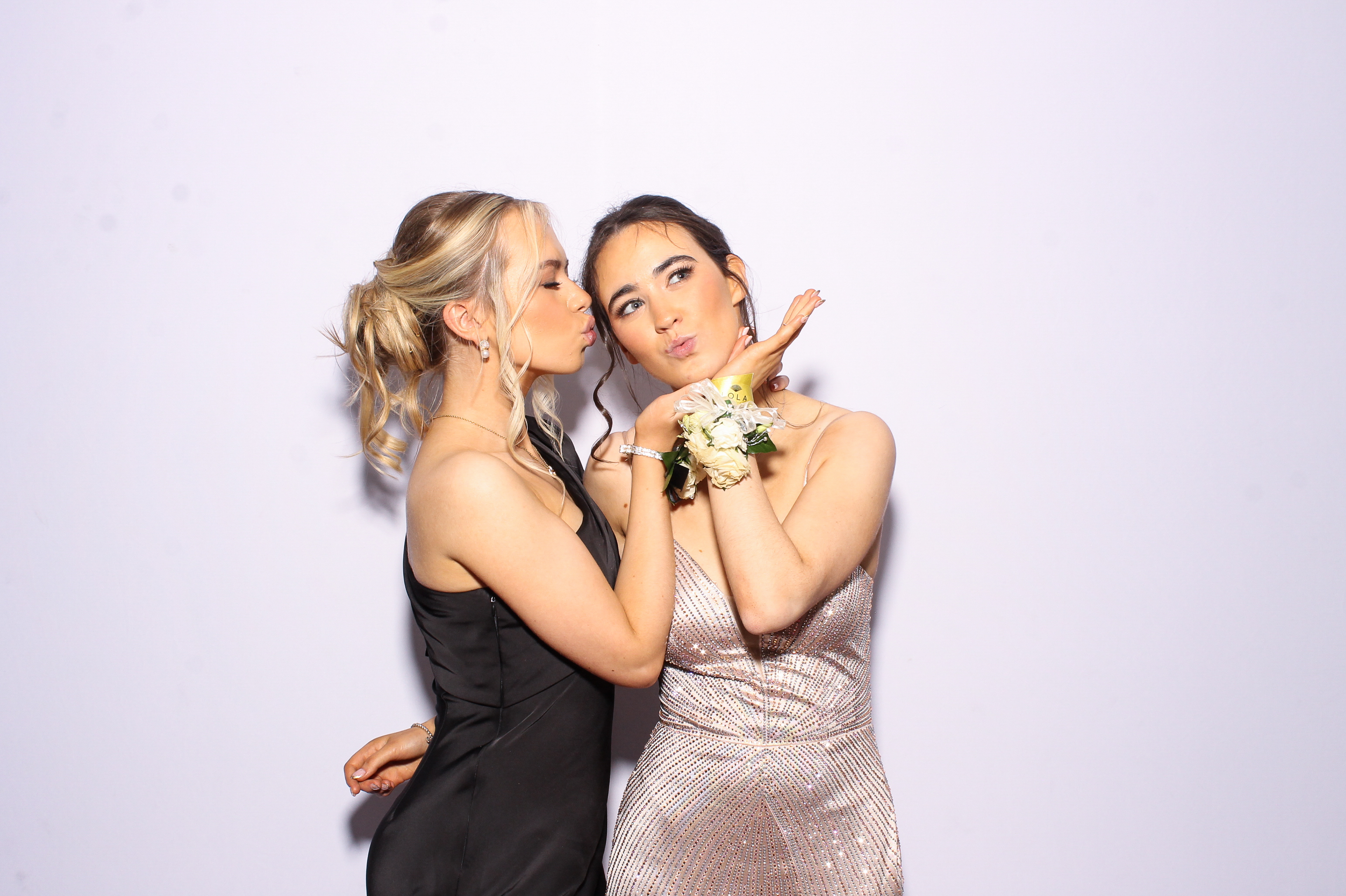 St.Michael's College Formal 2025 | View more photos from the event at gallery.snapmagic.ie/u/SnapMagic/StMichaels-College-Formal-2025