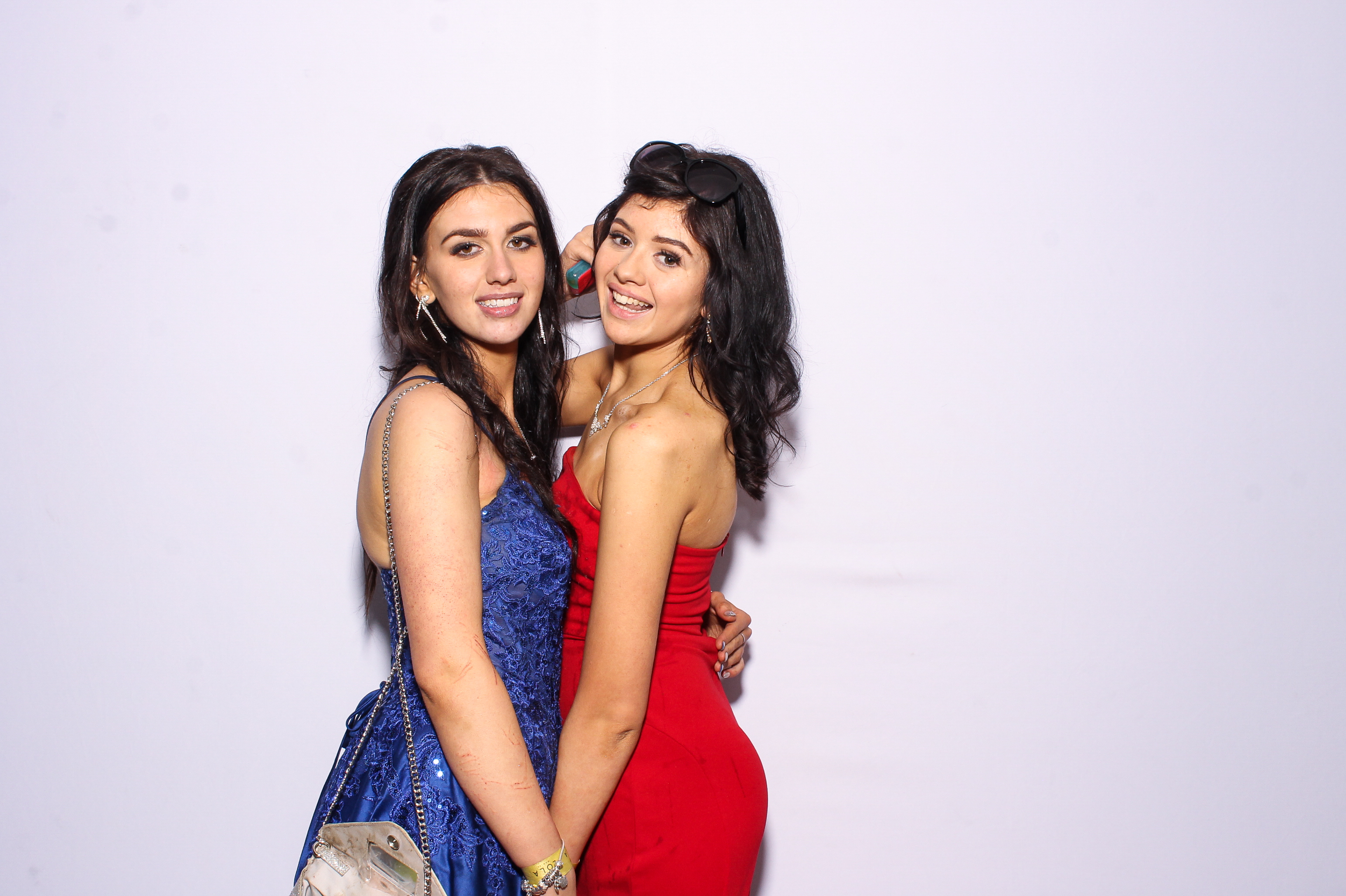 St.Michael's College Formal 2025 | View more photos from the event at gallery.snapmagic.ie/u/SnapMagic/StMichaels-College-Formal-2025