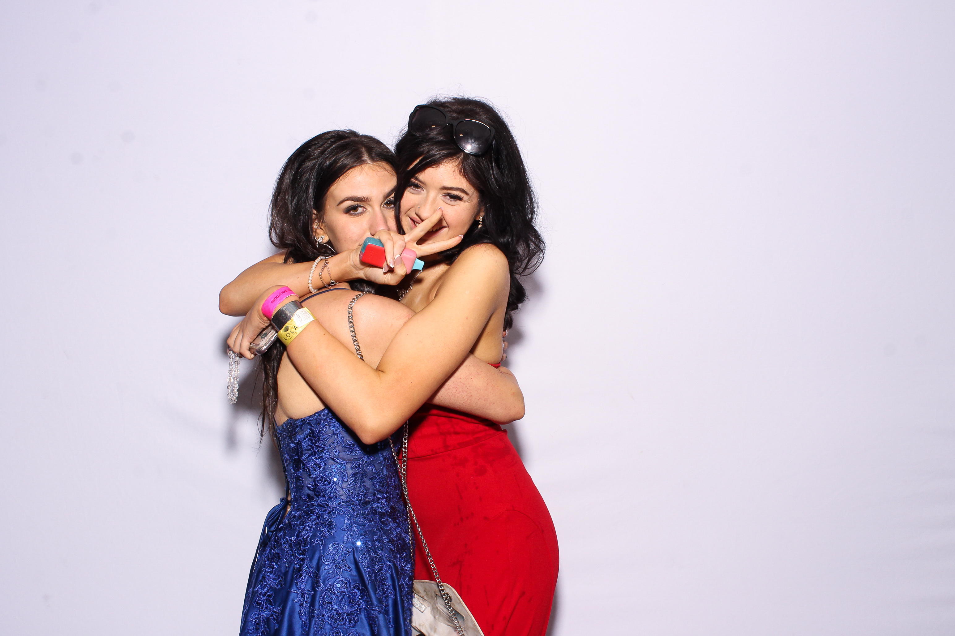 St.Michael's College Formal 2025 | View more photos from the event at gallery.snapmagic.ie/u/SnapMagic/StMichaels-College-Formal-2025