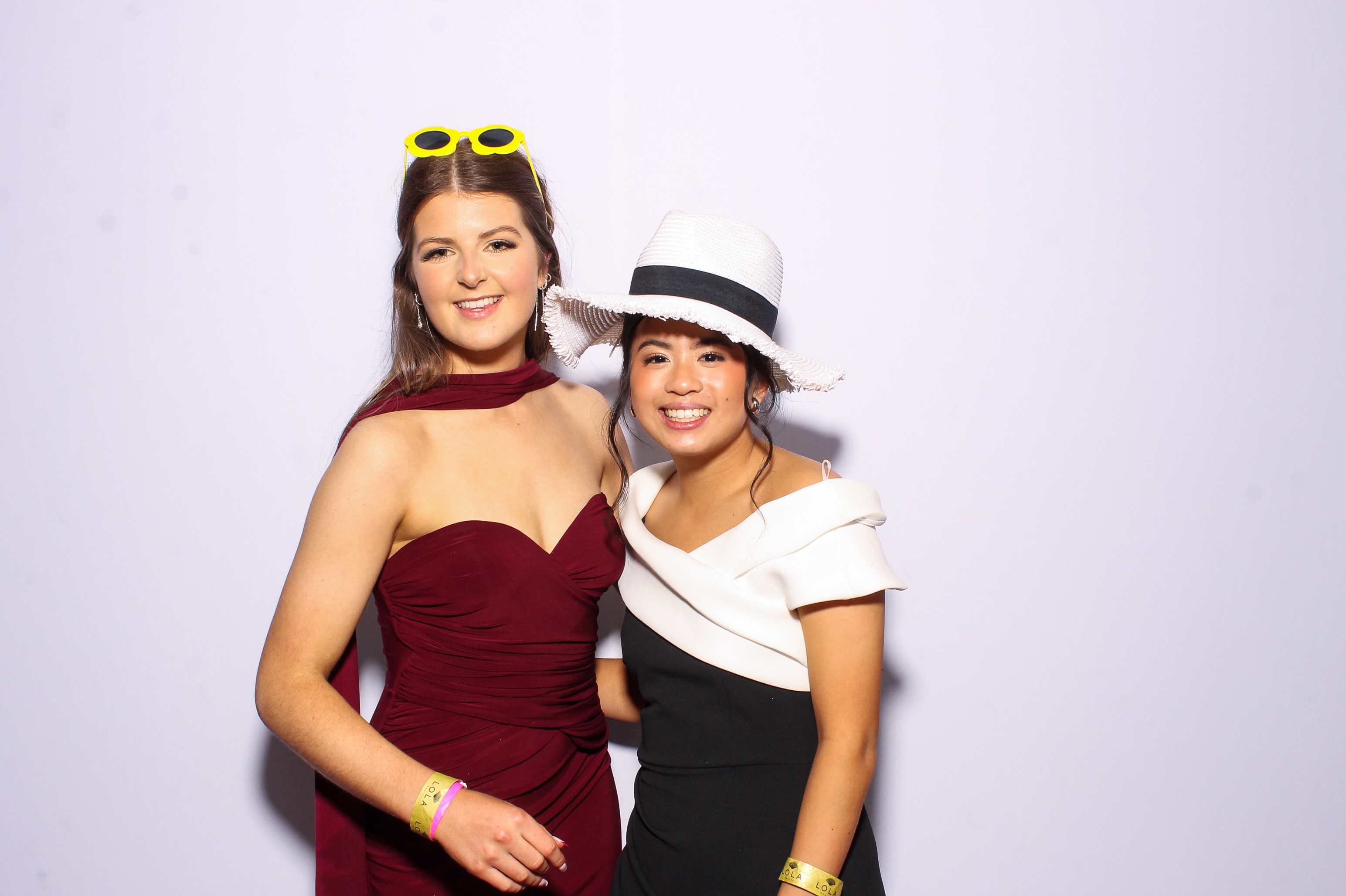 St.Michael's College Formal 2025 | View more photos from the event at gallery.snapmagic.ie/u/SnapMagic/StMichaels-College-Formal-2025