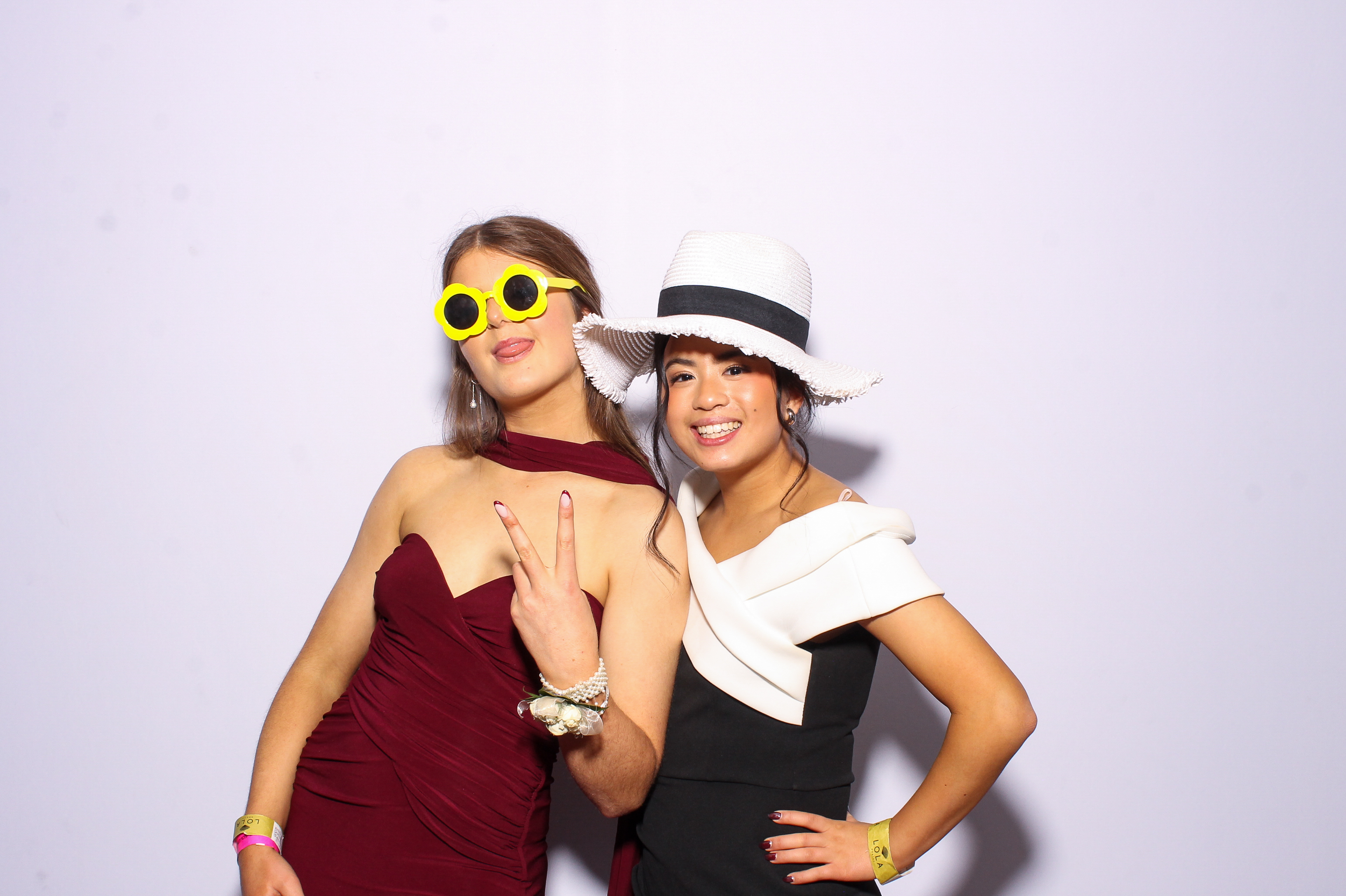 St.Michael's College Formal 2025 | View more photos from the event at gallery.snapmagic.ie/u/SnapMagic/StMichaels-College-Formal-2025