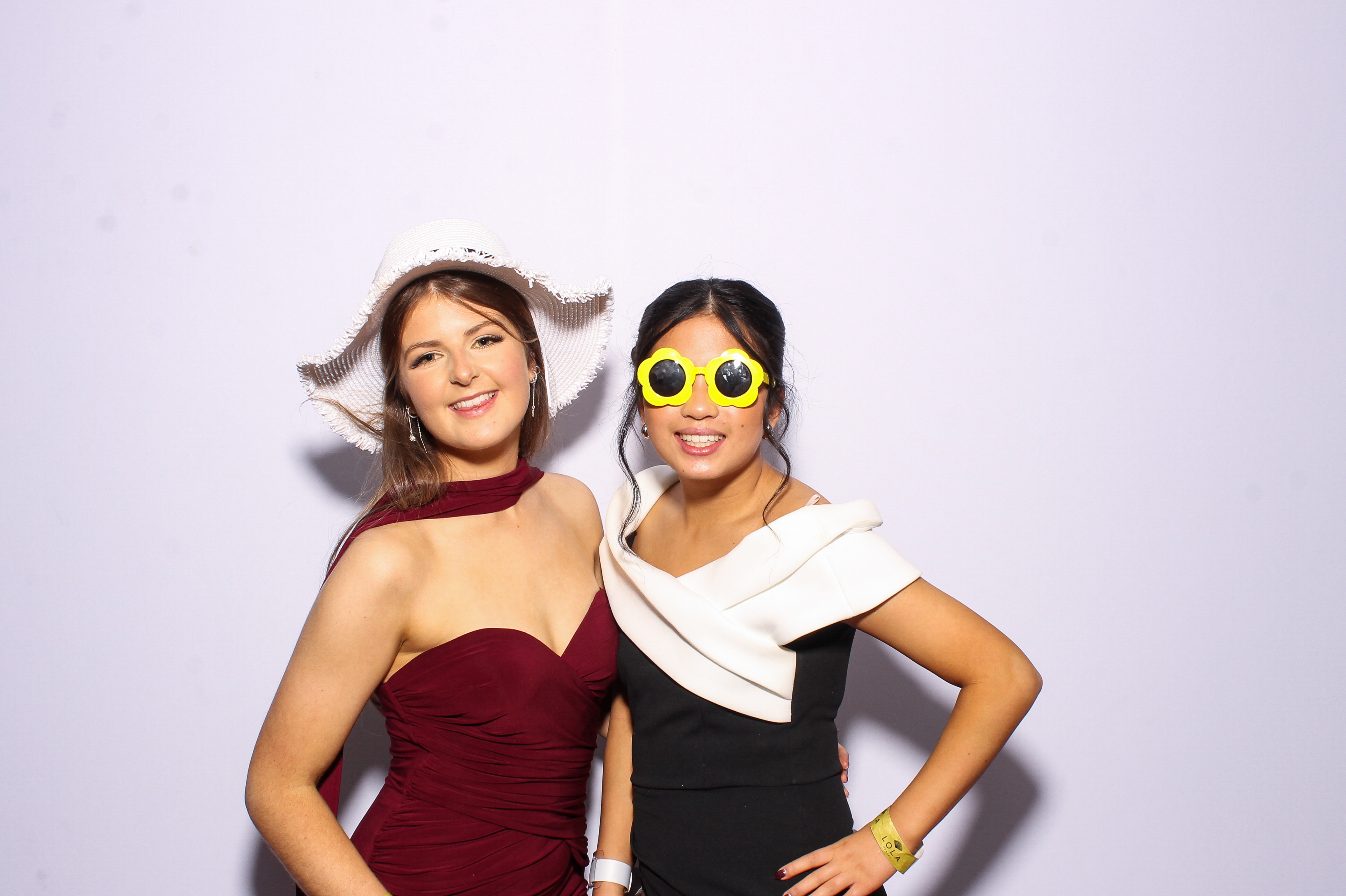 St.Michael's College Formal 2025 | View more photos from the event at gallery.snapmagic.ie/u/SnapMagic/StMichaels-College-Formal-2025