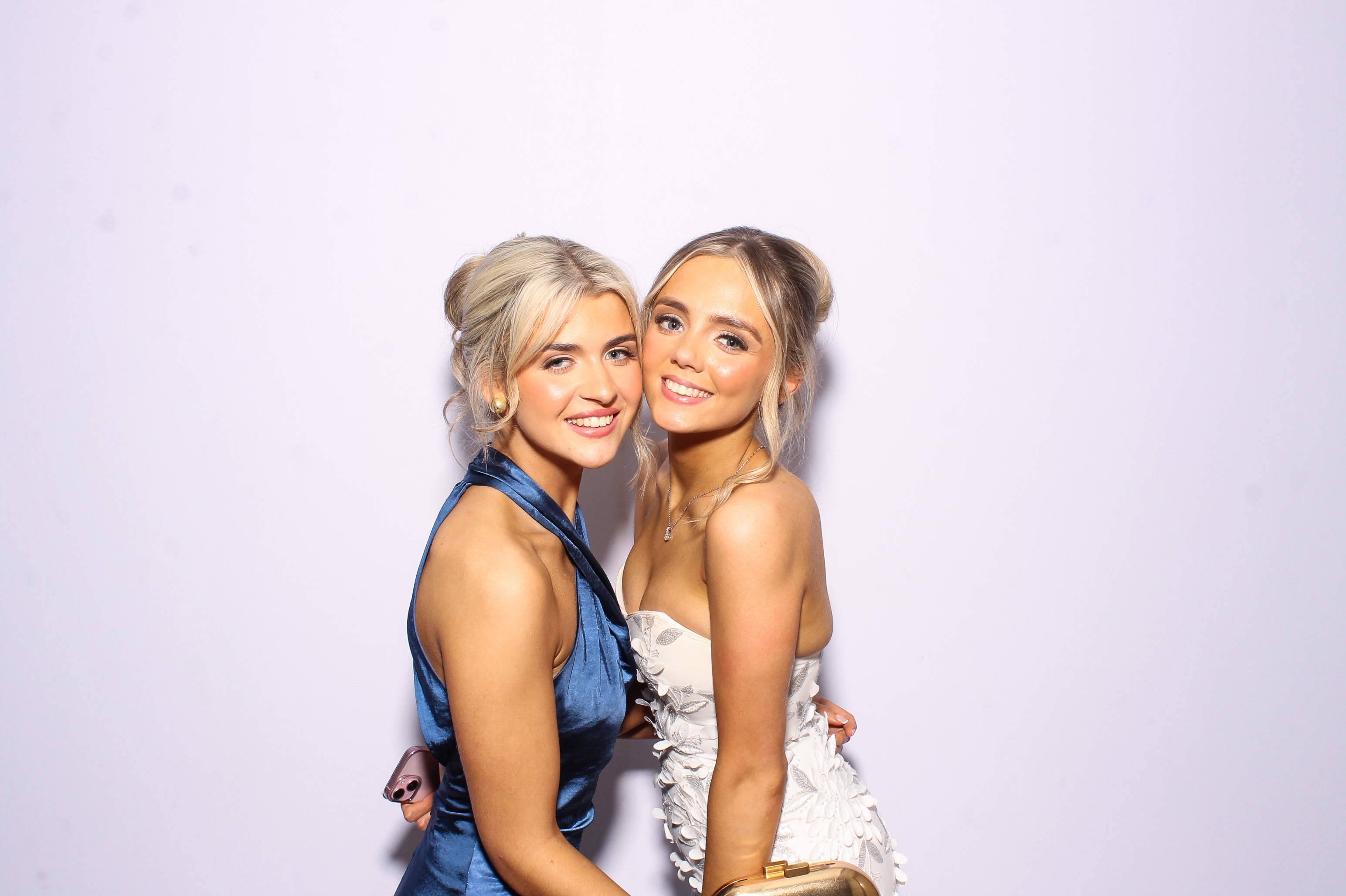 St.Michael's College Formal 2025 | View more photos from the event at gallery.snapmagic.ie/u/SnapMagic/StMichaels-College-Formal-2025