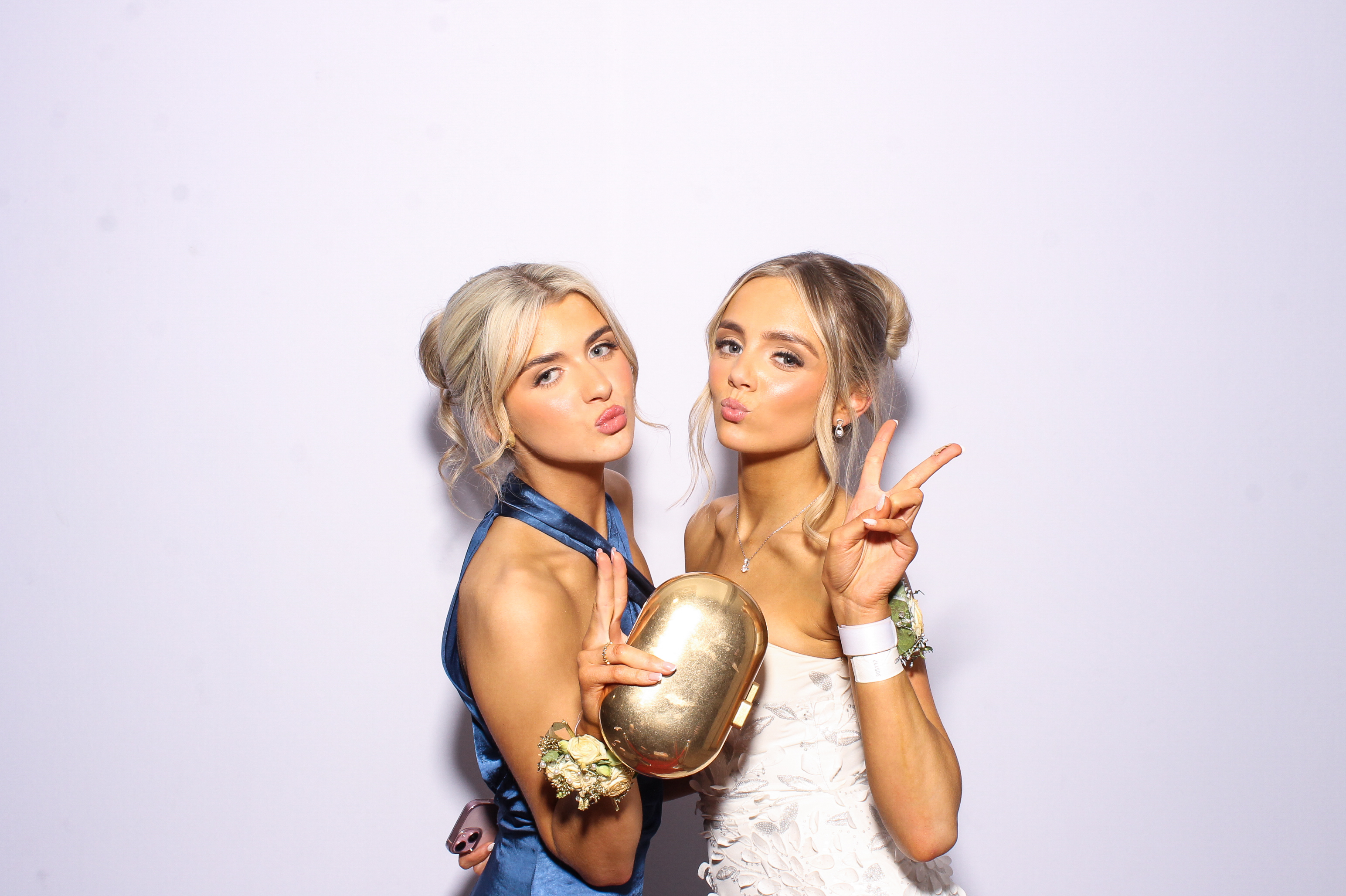 St.Michael's College Formal 2025 | View more photos from the event at gallery.snapmagic.ie/u/SnapMagic/StMichaels-College-Formal-2025