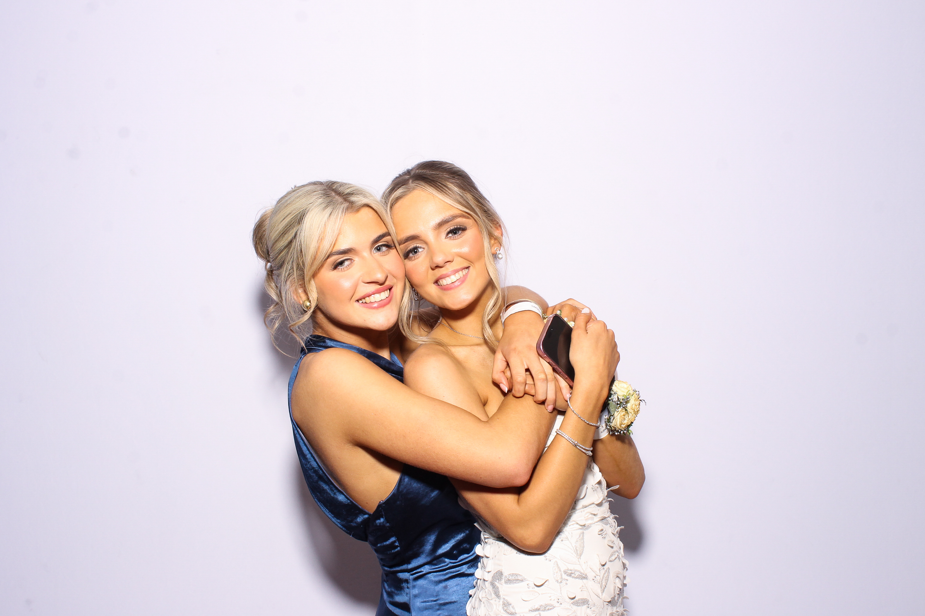 St.Michael's College Formal 2025 | View more photos from the event at gallery.snapmagic.ie/u/SnapMagic/StMichaels-College-Formal-2025