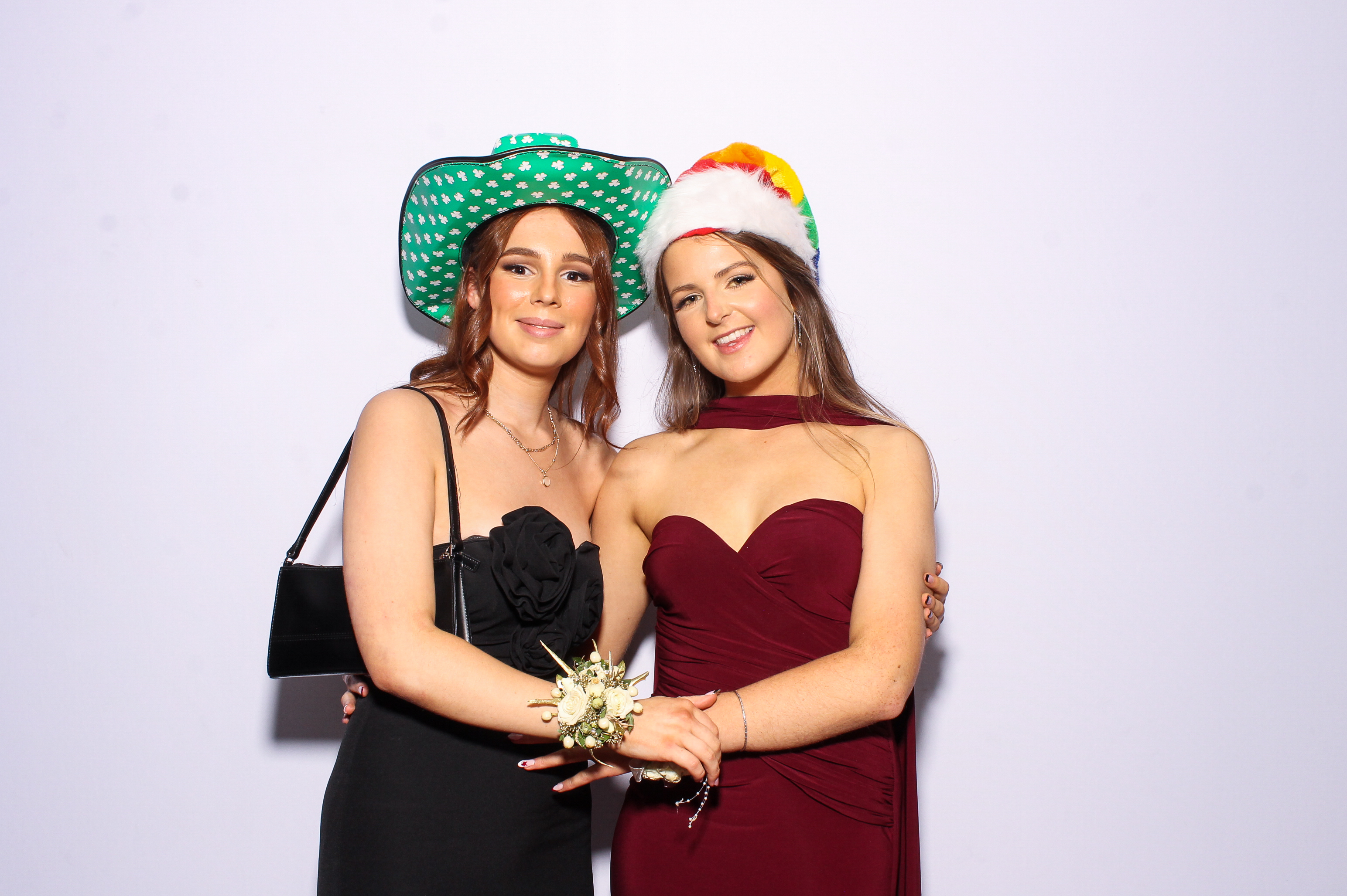 St.Michael's College Formal 2025 | View more photos from the event at gallery.snapmagic.ie/u/SnapMagic/StMichaels-College-Formal-2025