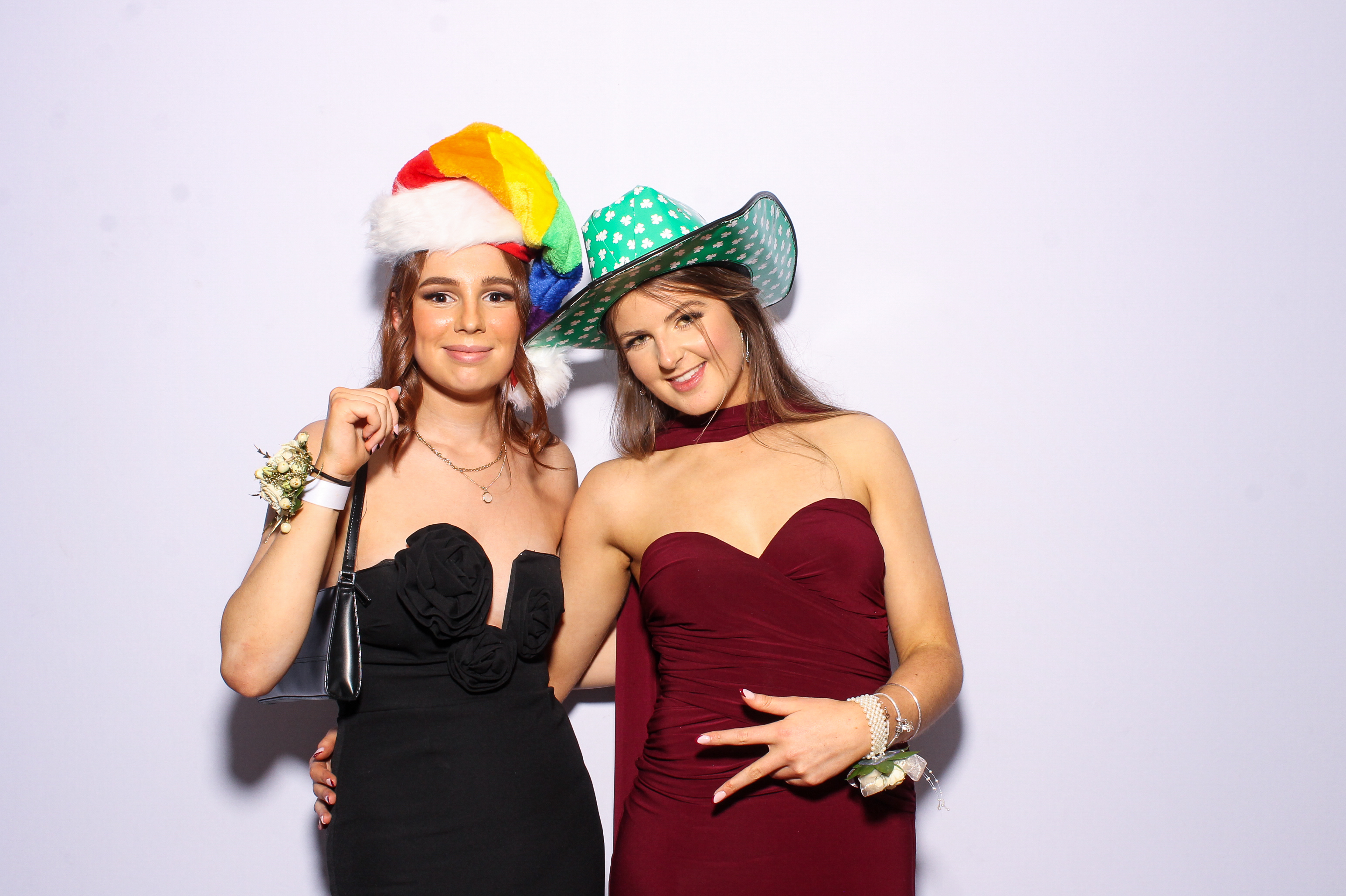 St.Michael's College Formal 2025 | View more photos from the event at gallery.snapmagic.ie/u/SnapMagic/StMichaels-College-Formal-2025