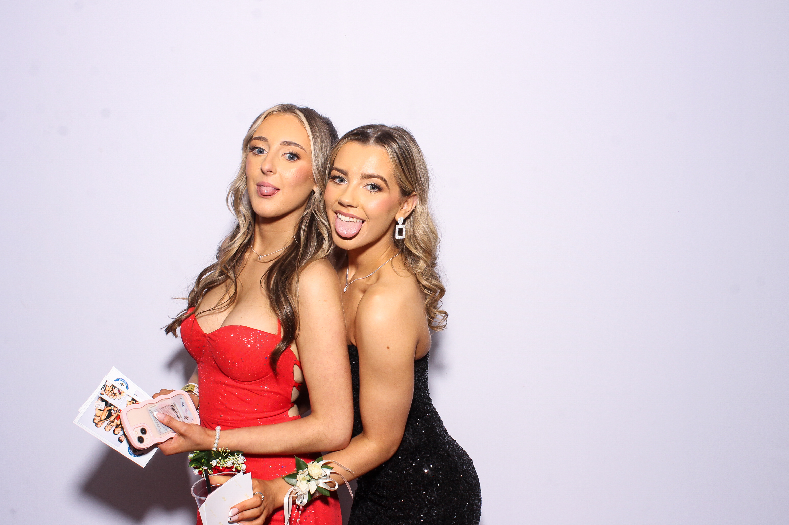 St.Michael's College Formal 2025 | View more photos from the event at gallery.snapmagic.ie/u/SnapMagic/StMichaels-College-Formal-2025