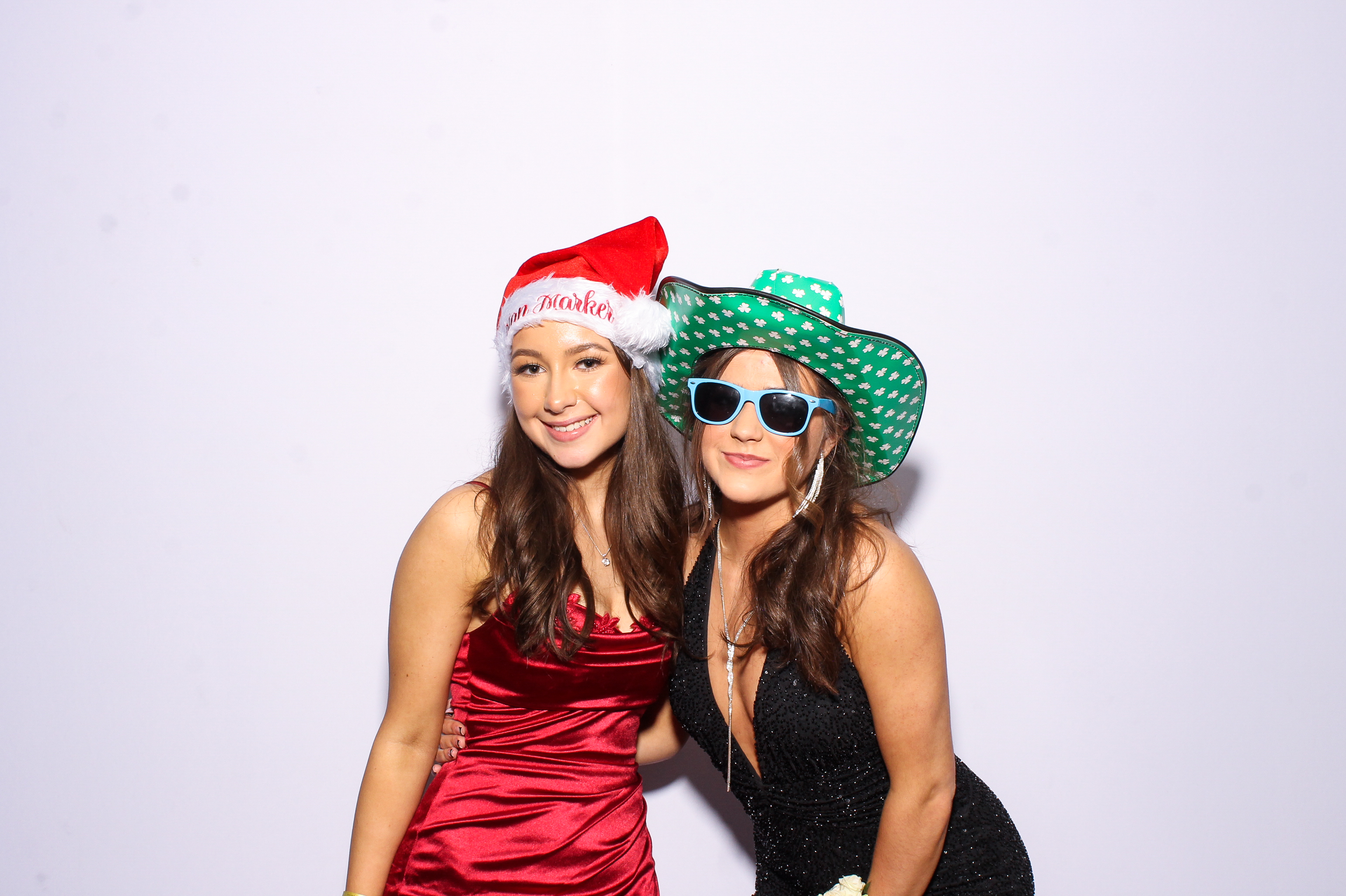 St.Michael's College Formal 2025 | View more photos from the event at gallery.snapmagic.ie/u/SnapMagic/StMichaels-College-Formal-2025