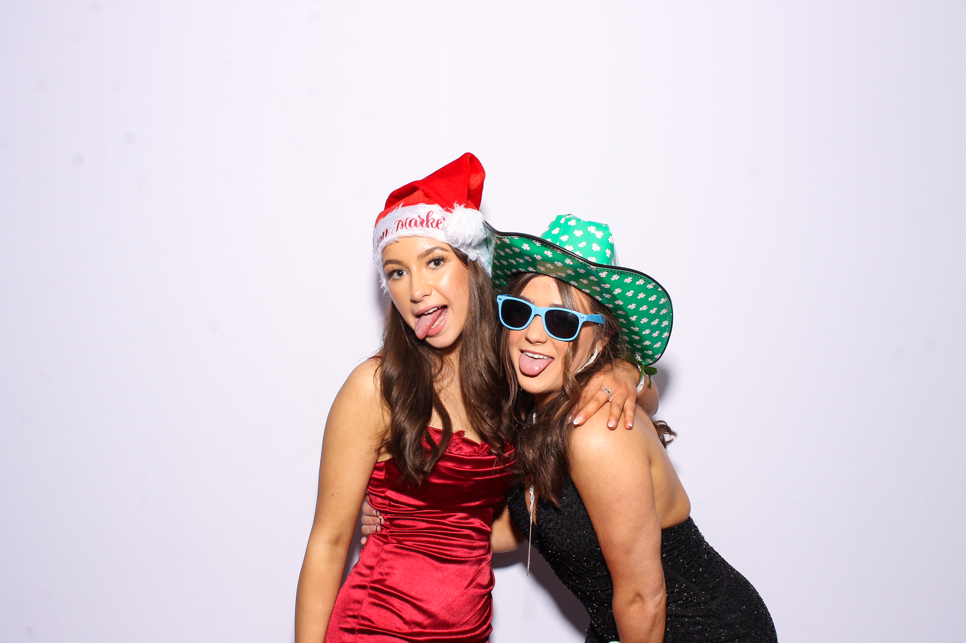 St.Michael's College Formal 2025 | View more photos from the event at gallery.snapmagic.ie/u/SnapMagic/StMichaels-College-Formal-2025