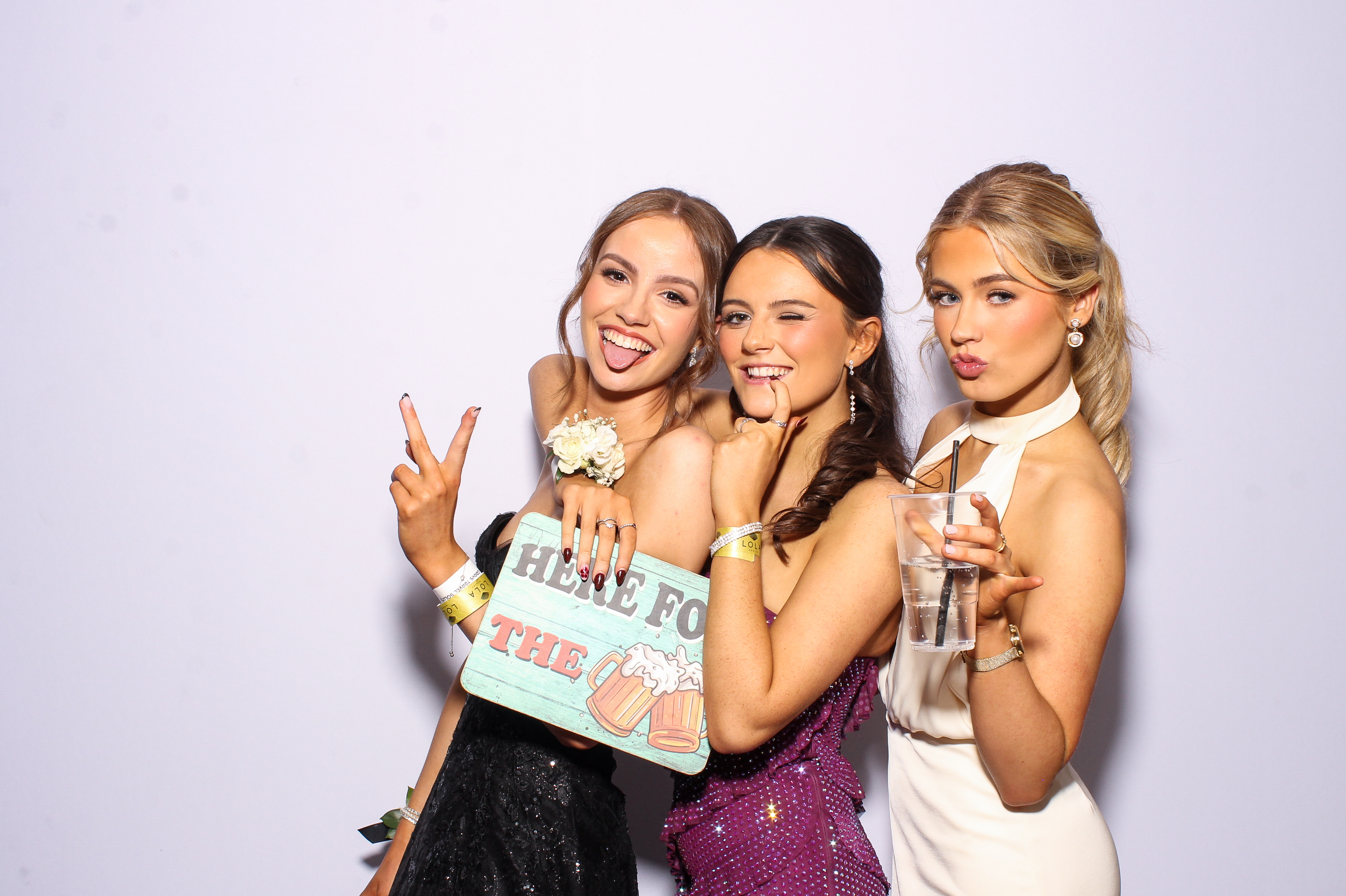 St.Michael's College Formal 2025 | View more photos from the event at gallery.snapmagic.ie/u/SnapMagic/StMichaels-College-Formal-2025