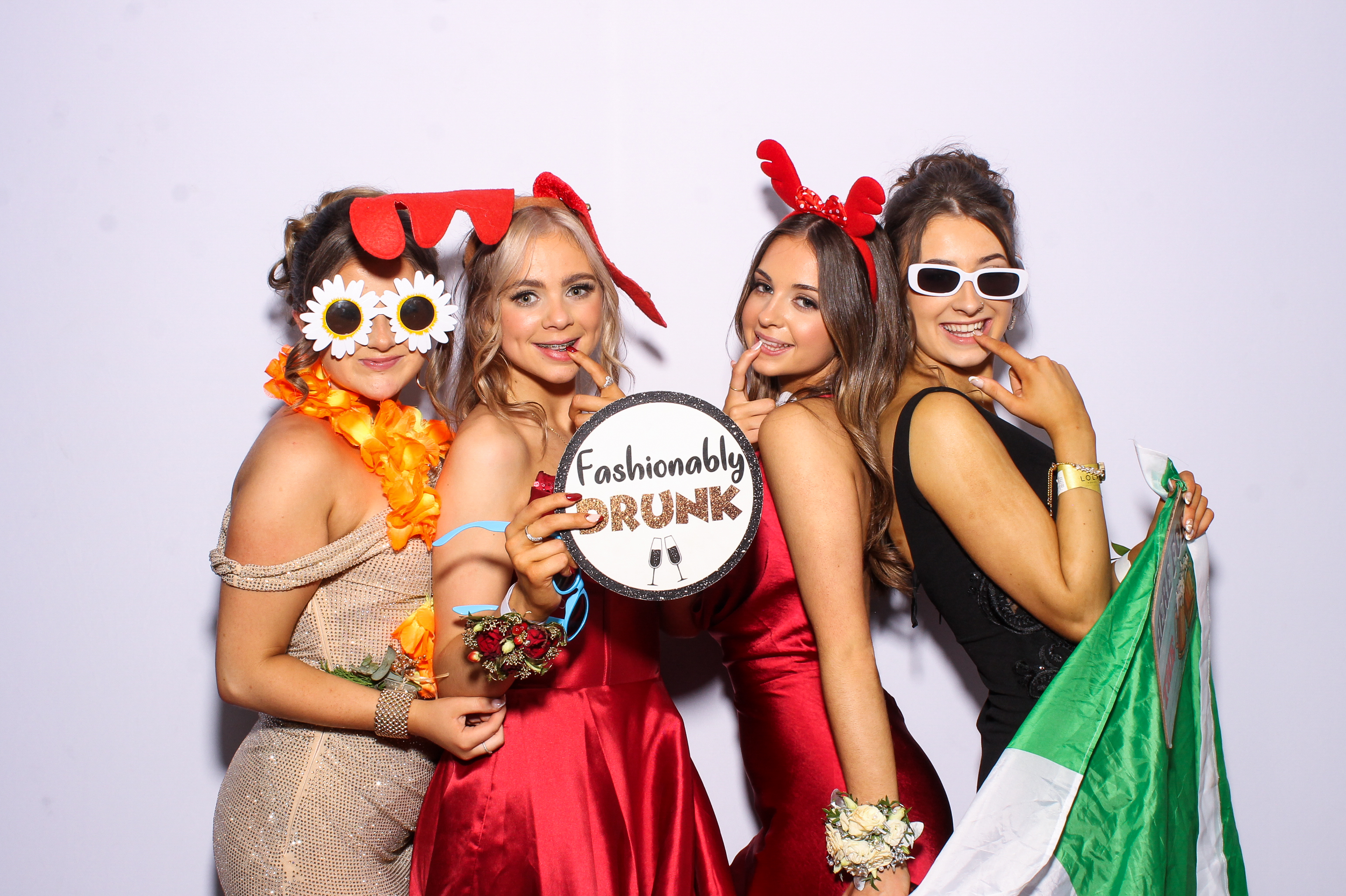 St.Michael's College Formal 2025 | View more photos from the event at gallery.snapmagic.ie/u/SnapMagic/StMichaels-College-Formal-2025