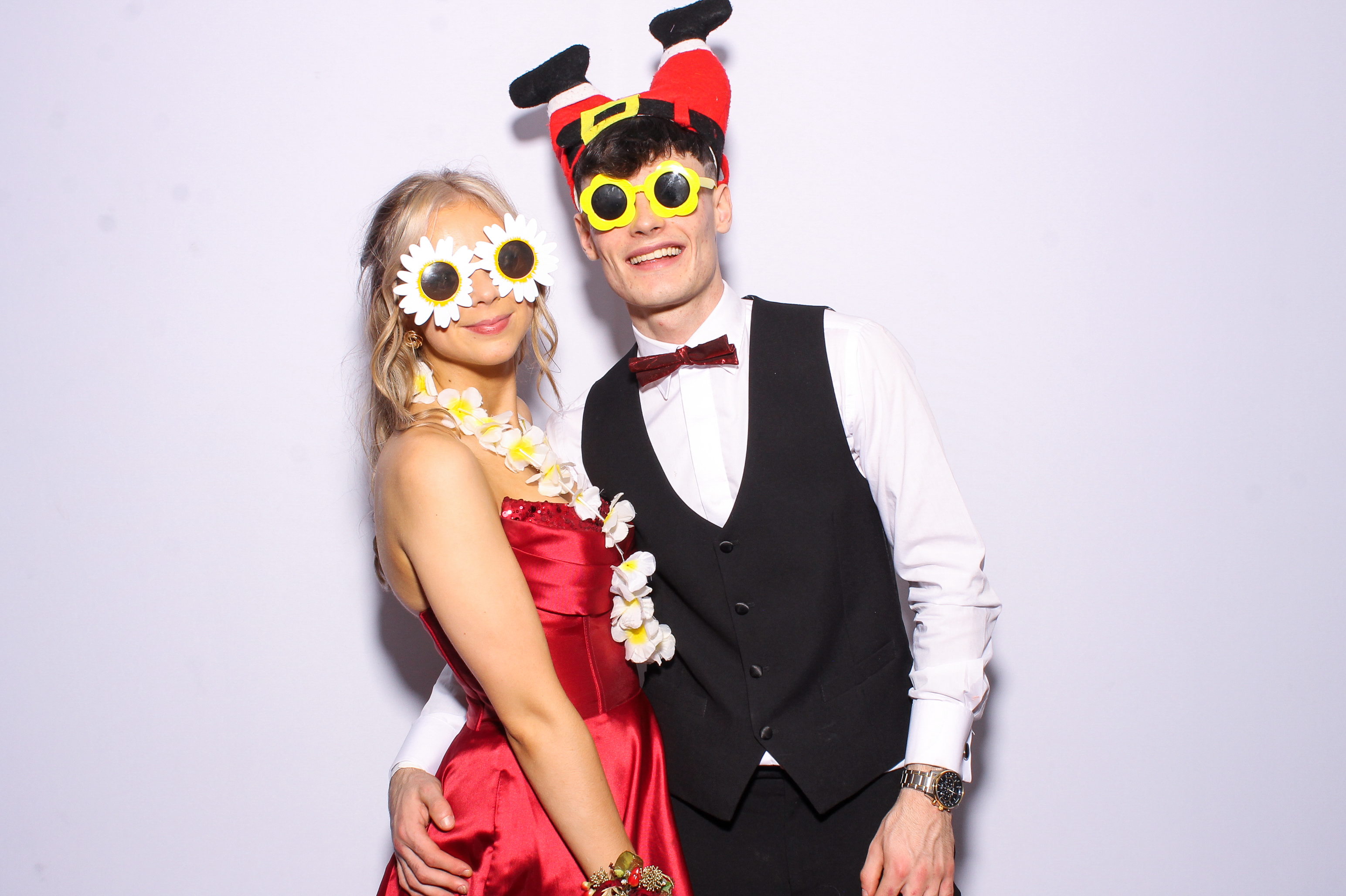 St.Michael's College Formal 2025 | View more photos from the event at gallery.snapmagic.ie/u/SnapMagic/StMichaels-College-Formal-2025