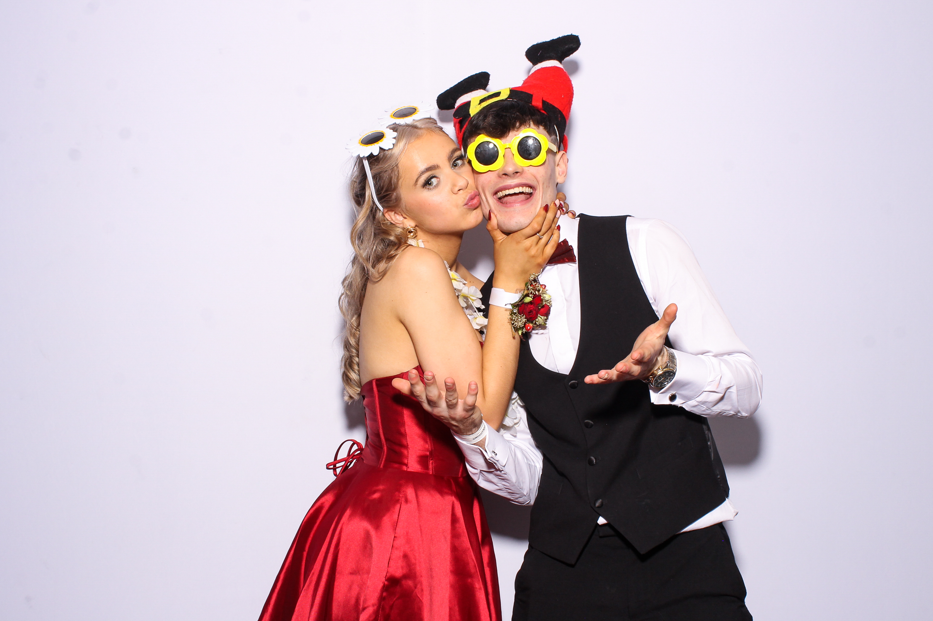 St.Michael's College Formal 2025 | View more photos from the event at gallery.snapmagic.ie/u/SnapMagic/StMichaels-College-Formal-2025