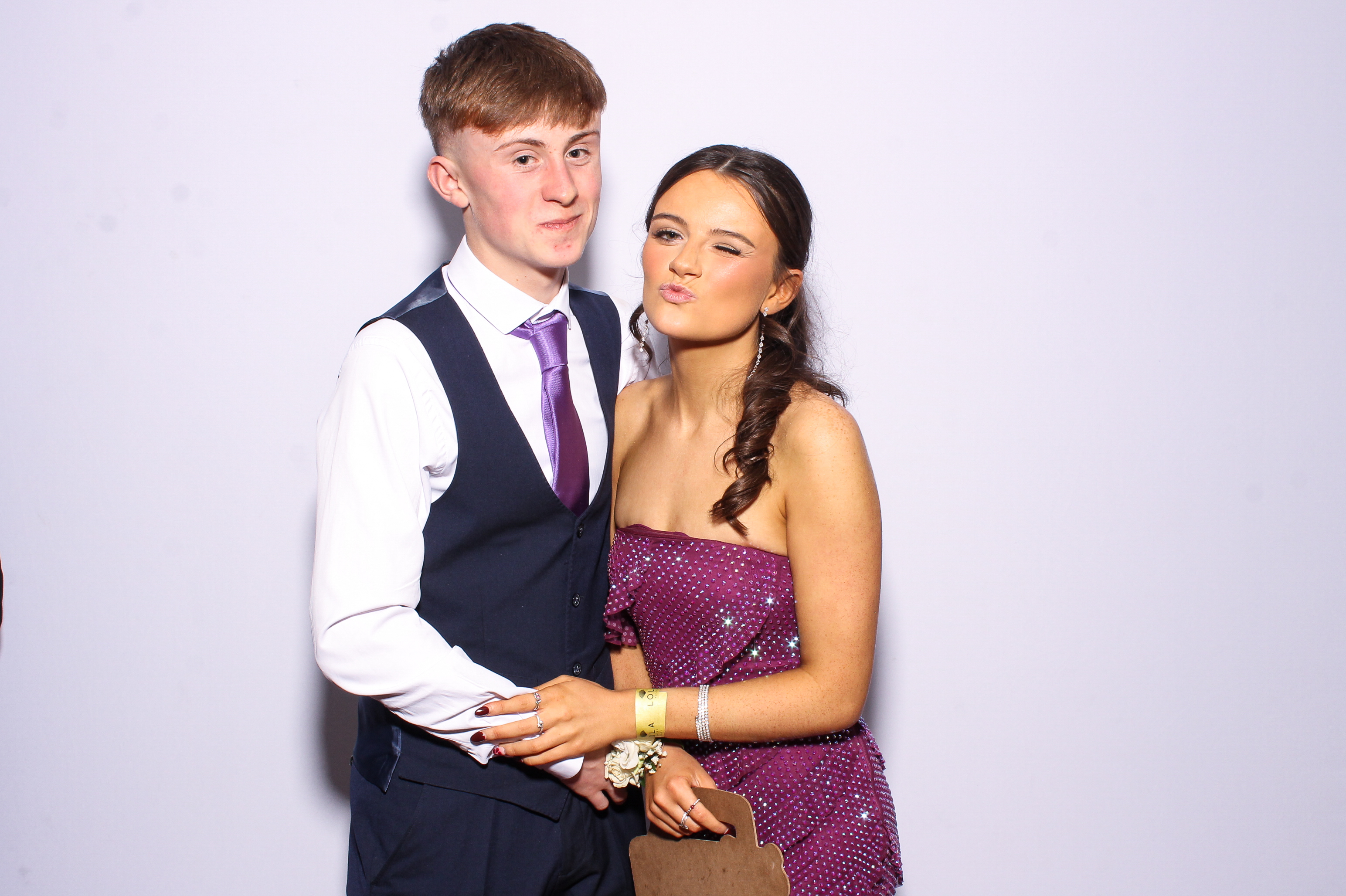 St.Michael's College Formal 2025 | View more photos from the event at gallery.snapmagic.ie/u/SnapMagic/StMichaels-College-Formal-2025