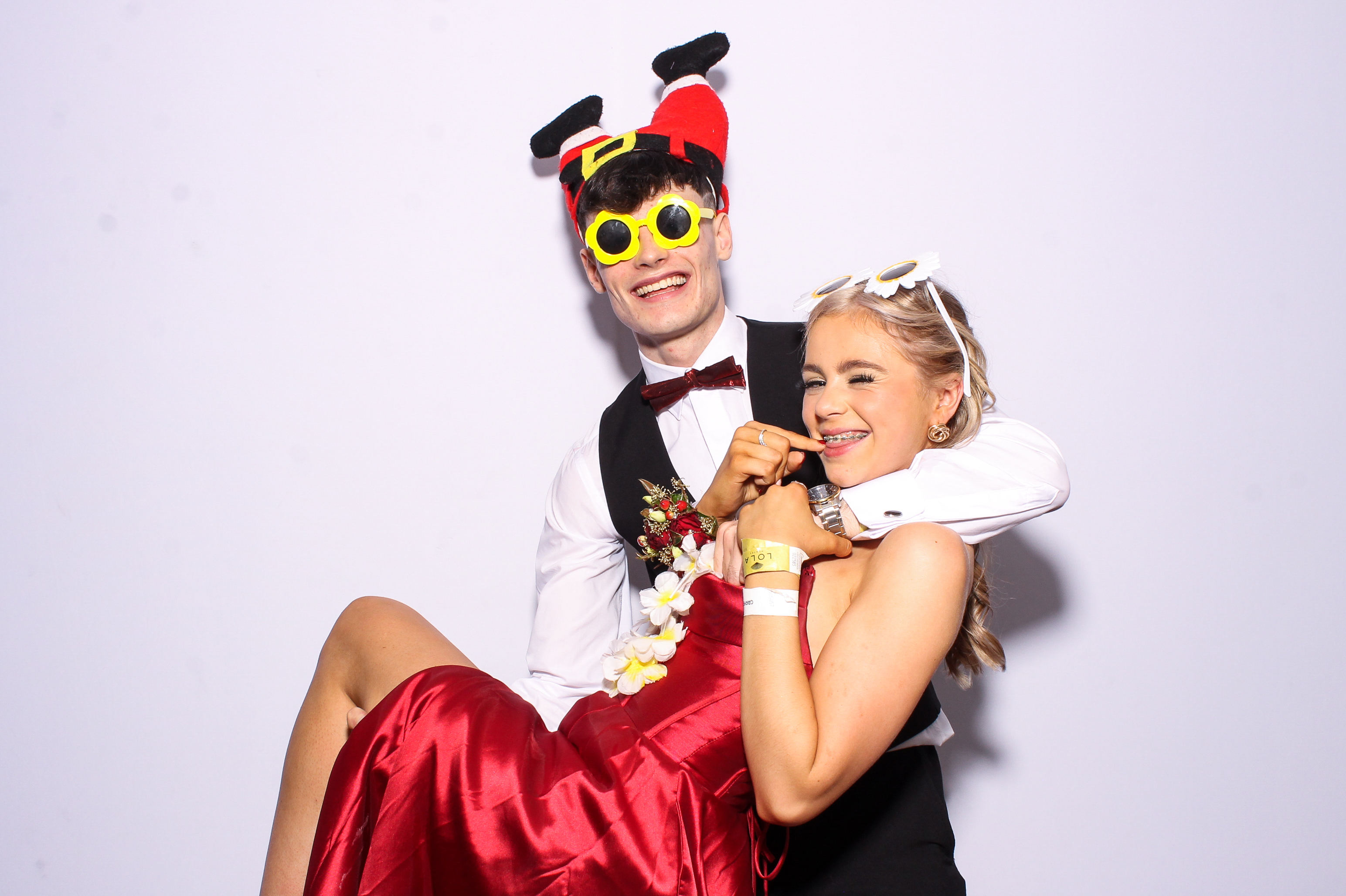 St.Michael's College Formal 2025 | View more photos from the event at gallery.snapmagic.ie/u/SnapMagic/StMichaels-College-Formal-2025