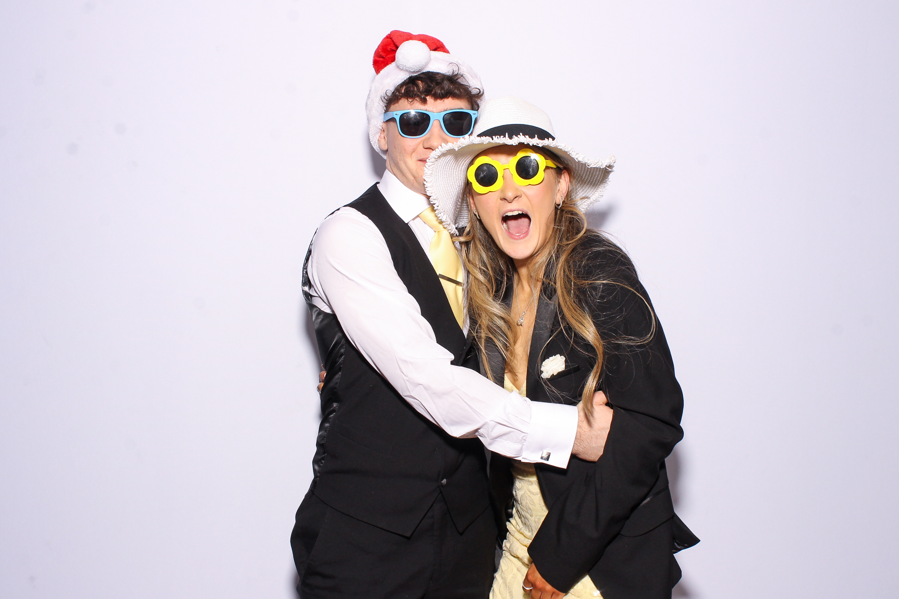 St.Michael's College Formal 2025 | View more photos from the event at gallery.snapmagic.ie/u/SnapMagic/StMichaels-College-Formal-2025