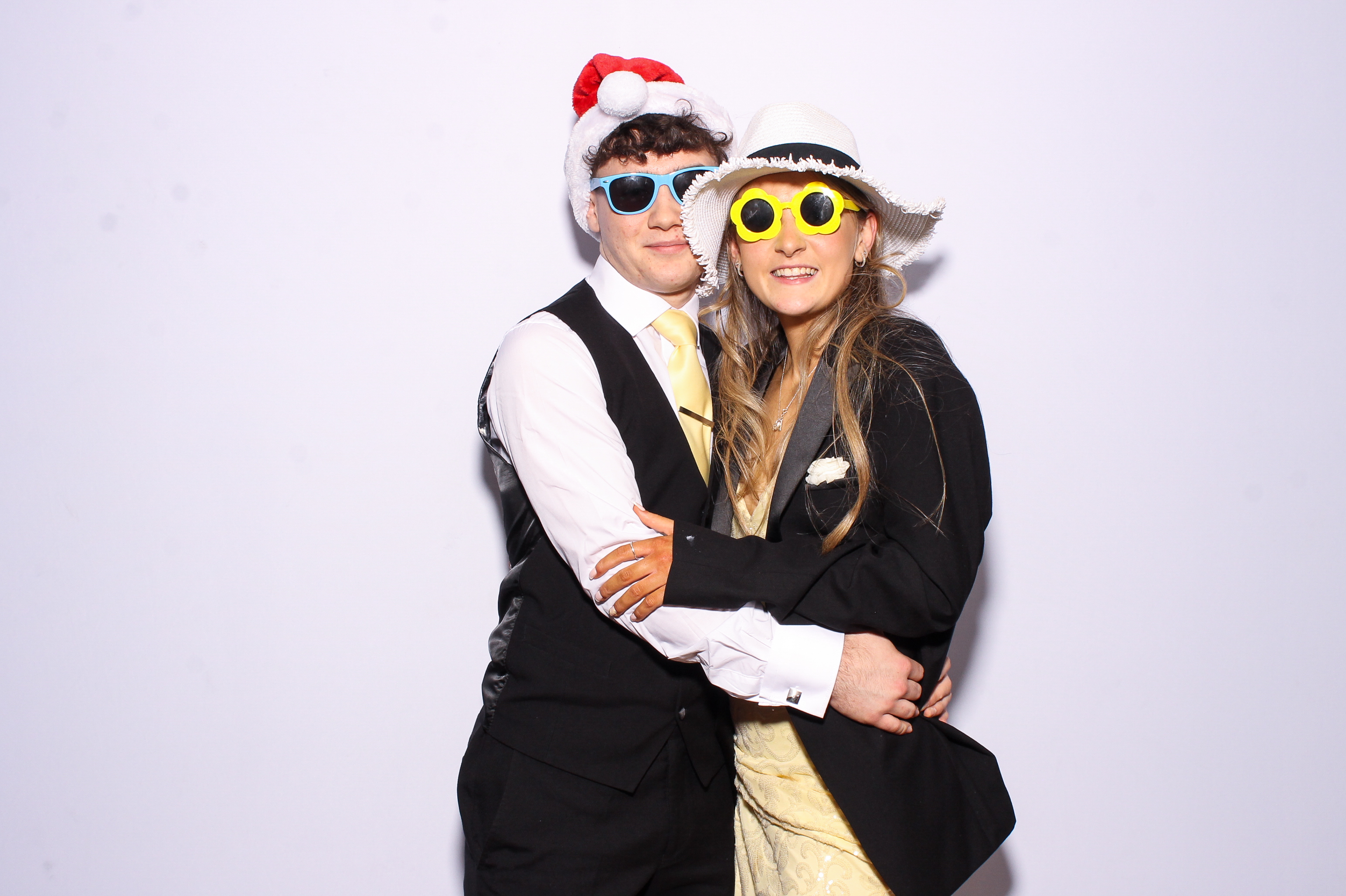 St.Michael's College Formal 2025 | View more photos from the event at gallery.snapmagic.ie/u/SnapMagic/StMichaels-College-Formal-2025