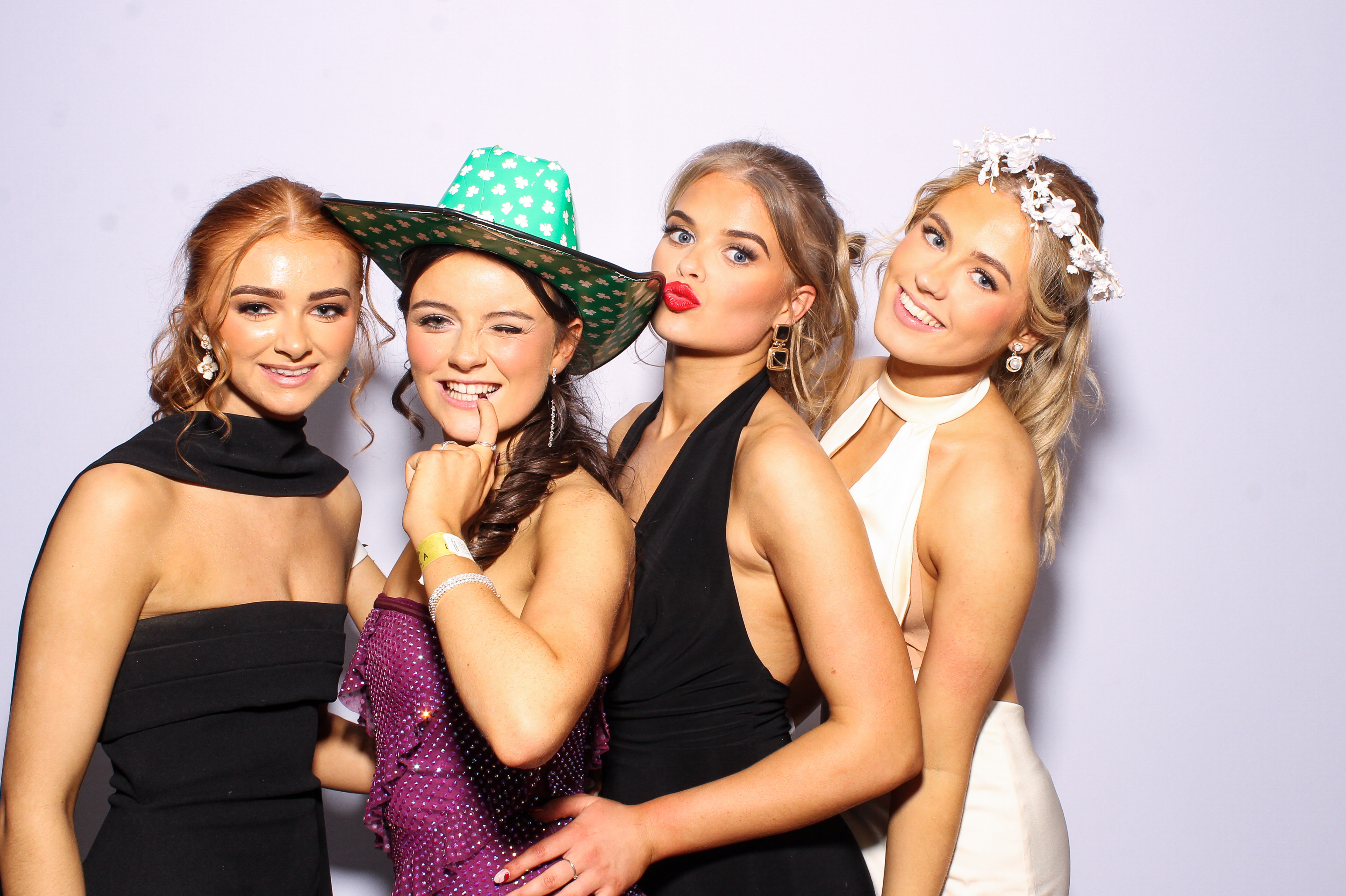 St.Michael's College Formal 2025 | View more photos from the event at gallery.snapmagic.ie/u/SnapMagic/StMichaels-College-Formal-2025