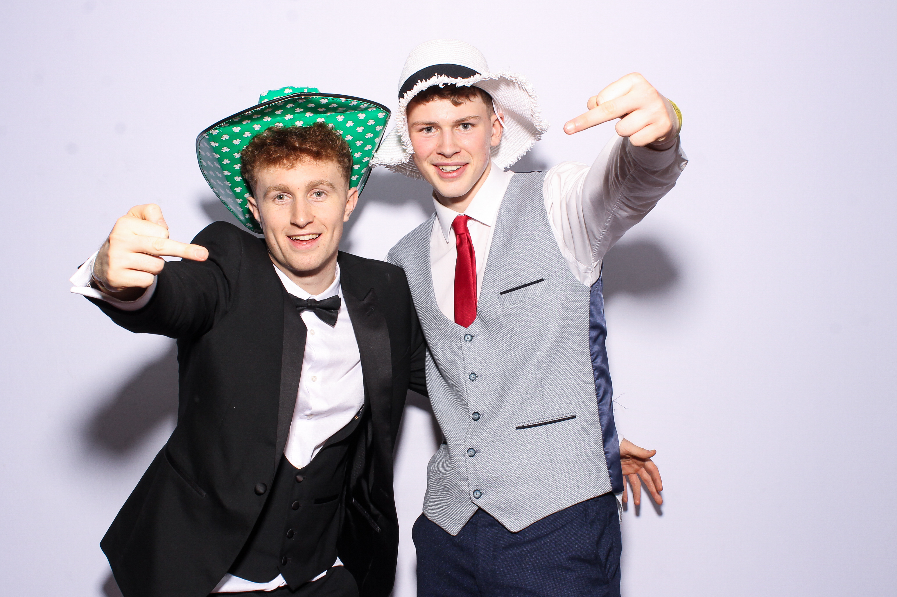 St.Michael's College Formal 2025 | View more photos from the event at gallery.snapmagic.ie/u/SnapMagic/StMichaels-College-Formal-2025