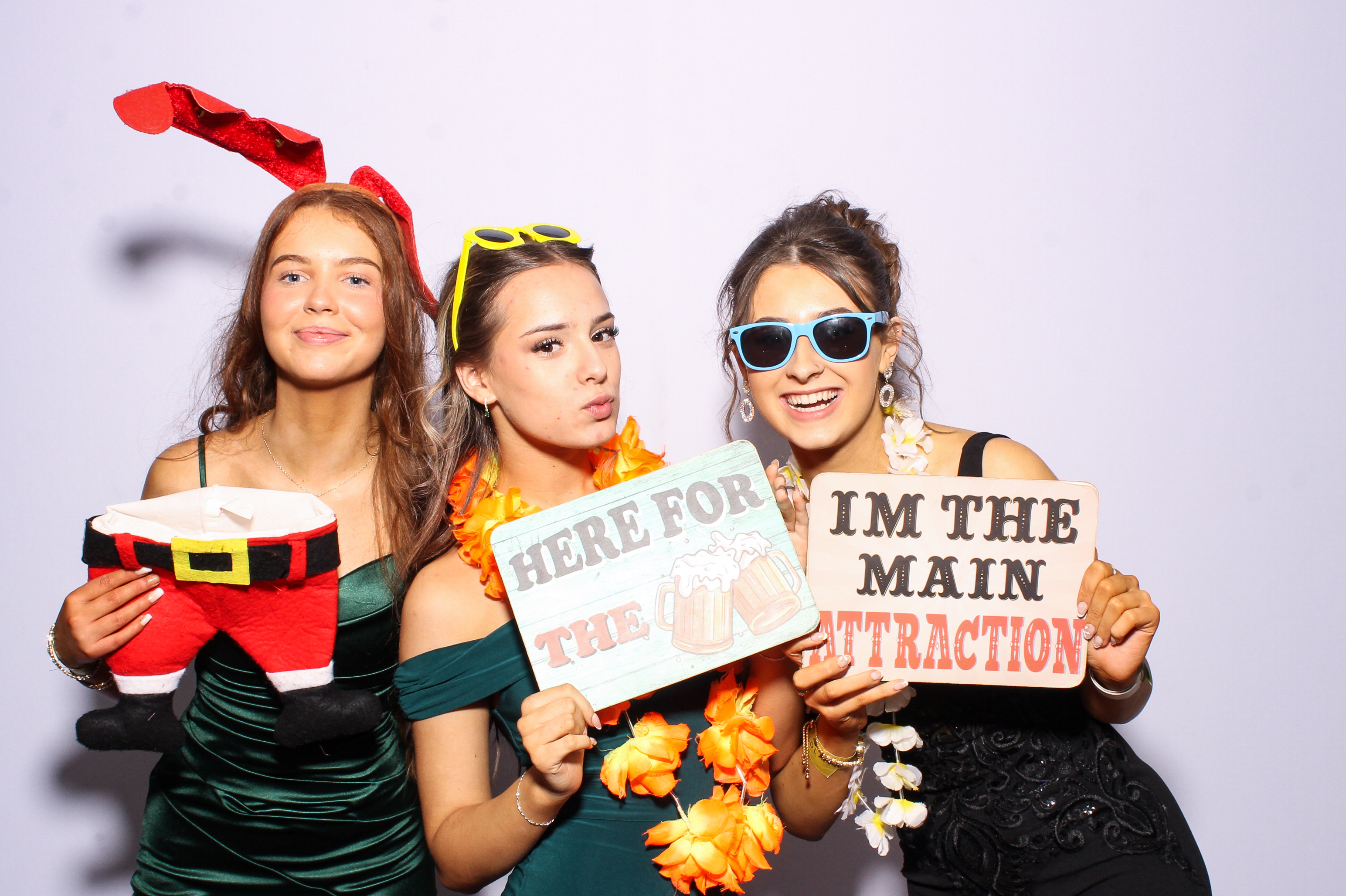 St.Michael's College Formal 2025 | View more photos from the event at gallery.snapmagic.ie/u/SnapMagic/StMichaels-College-Formal-2025