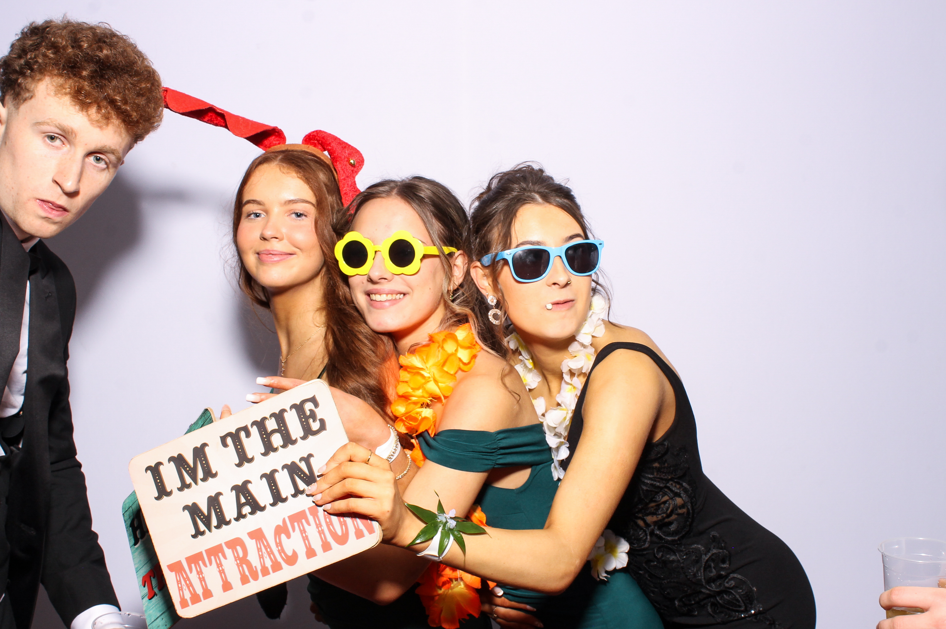 St.Michael's College Formal 2025 | View more photos from the event at gallery.snapmagic.ie/u/SnapMagic/StMichaels-College-Formal-2025