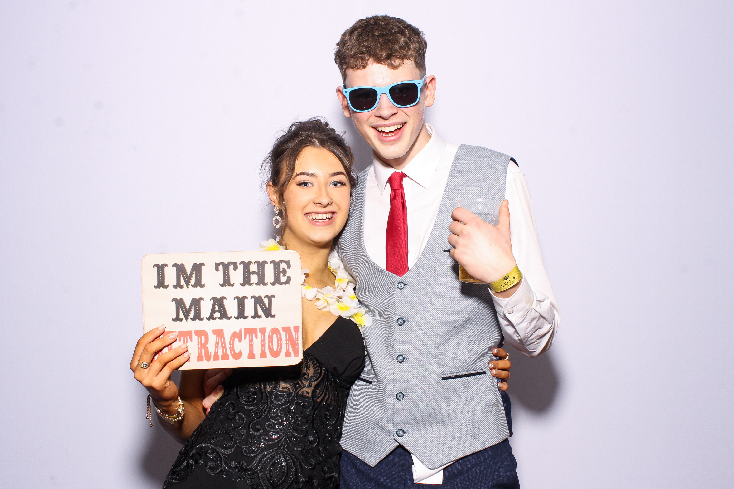 St.Michael's College Formal 2025 | View more photos from the event at gallery.snapmagic.ie/u/SnapMagic/StMichaels-College-Formal-2025