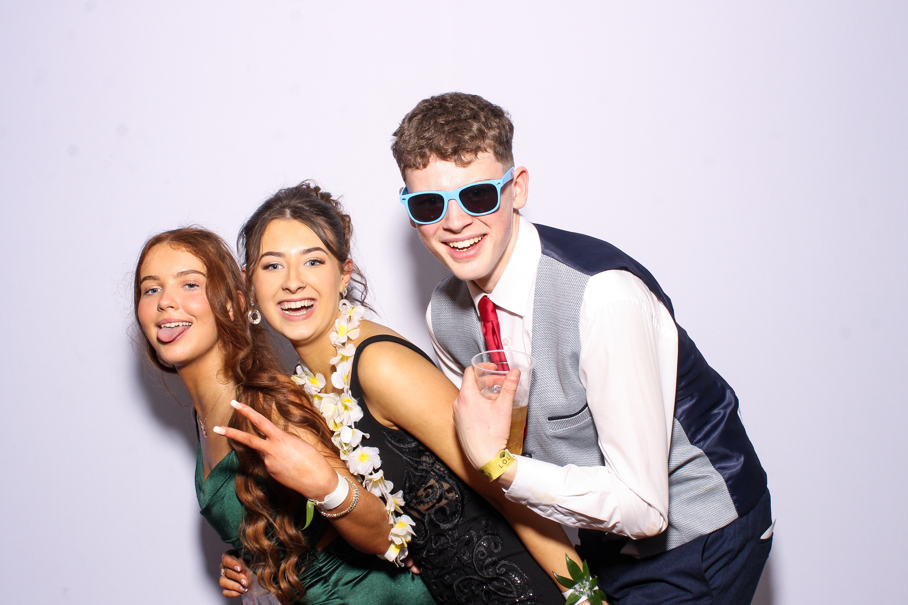 St.Michael's College Formal 2025 | View more photos from the event at gallery.snapmagic.ie/u/SnapMagic/StMichaels-College-Formal-2025